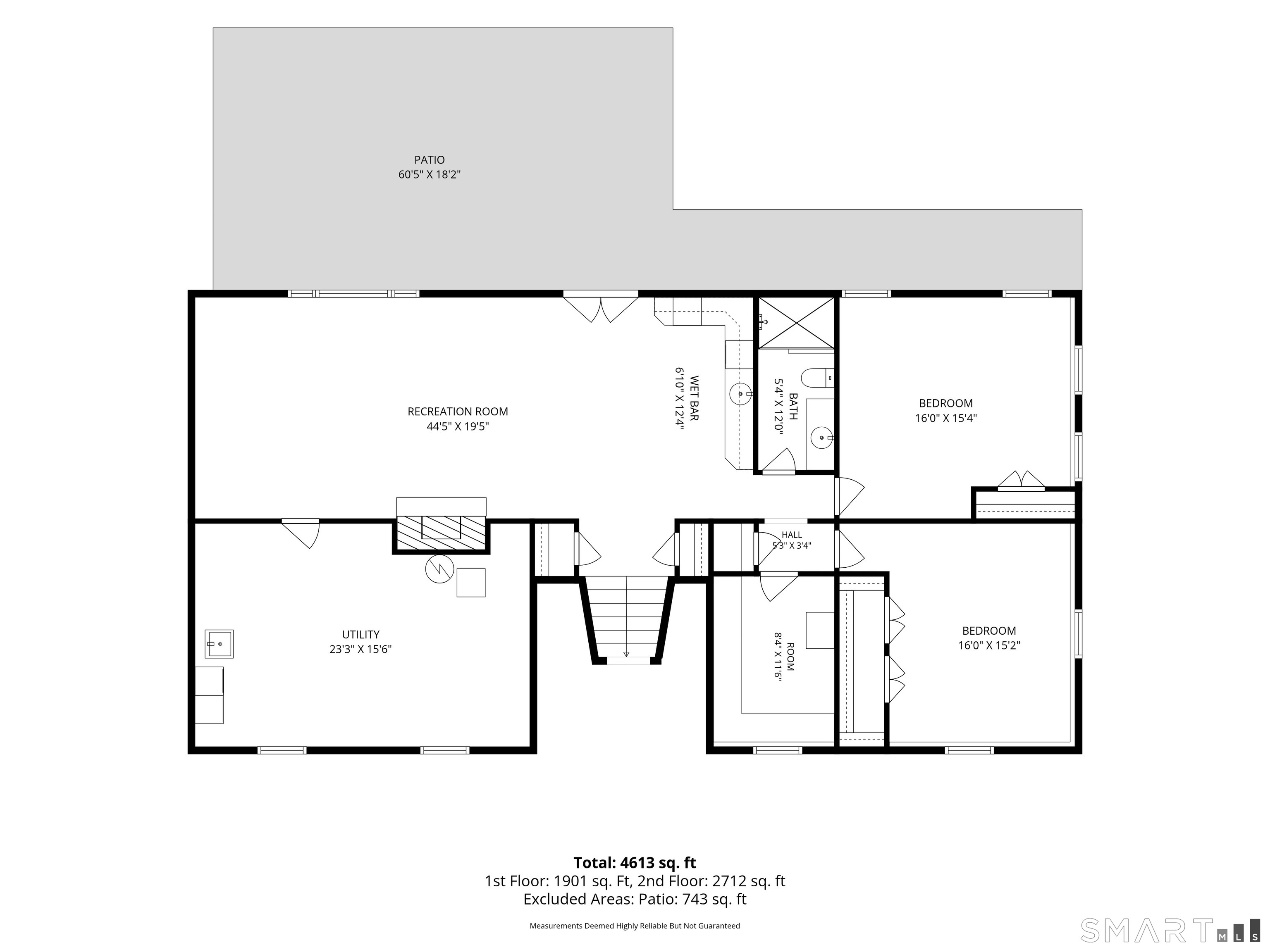1171 Riverbank Road photo 37