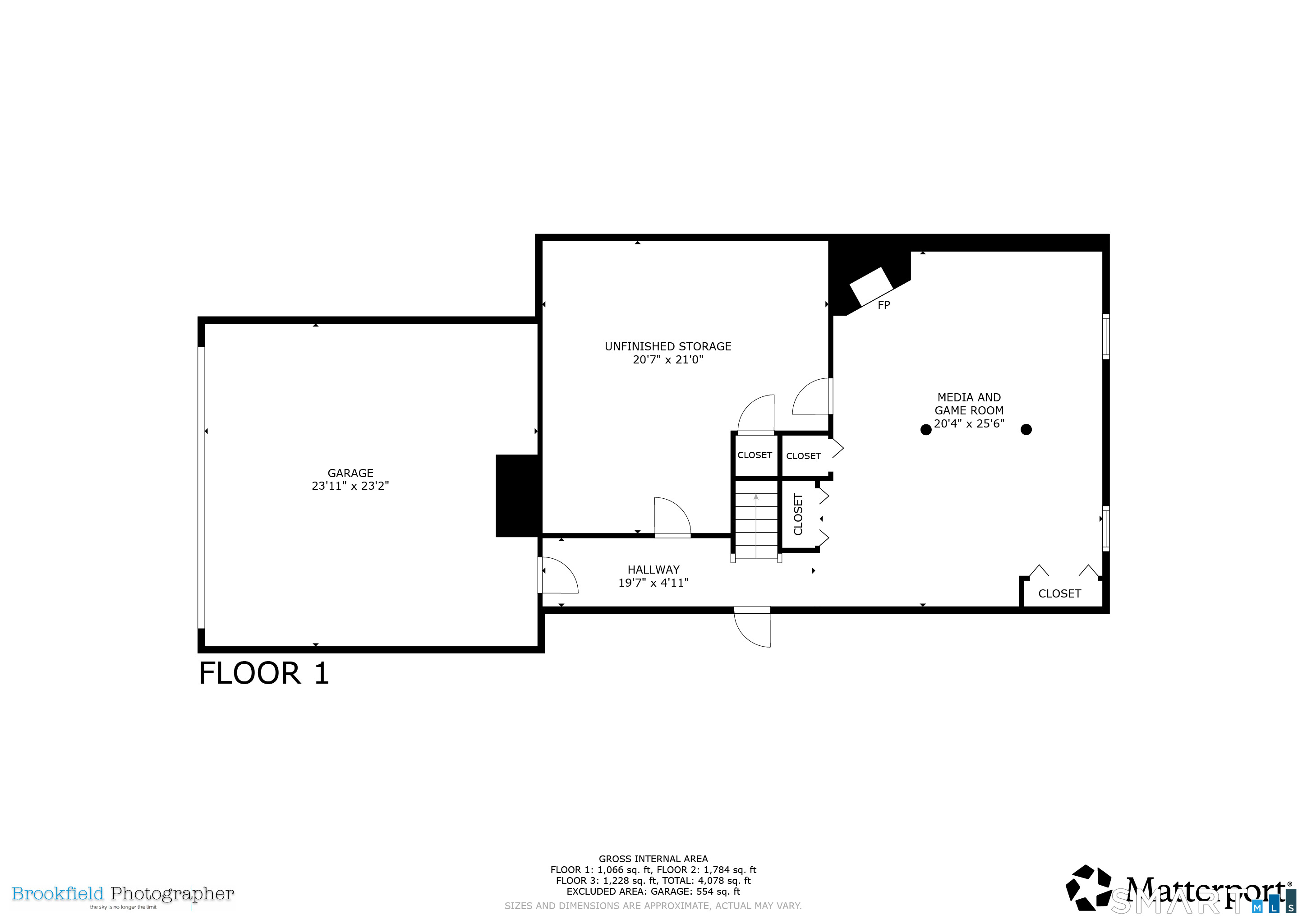 21 Cobblers Mill Road photo 40