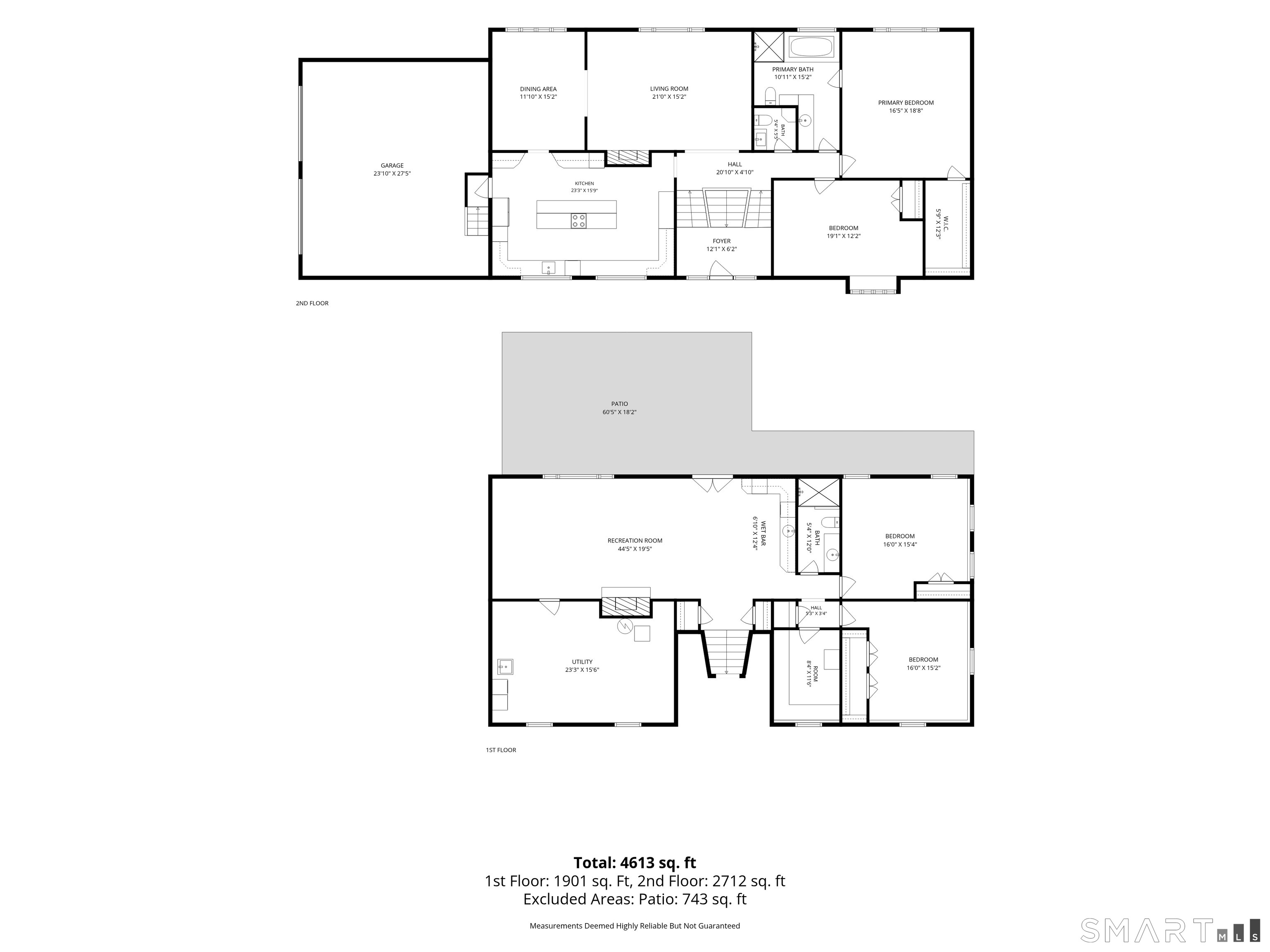 1171 Riverbank Road photo 38