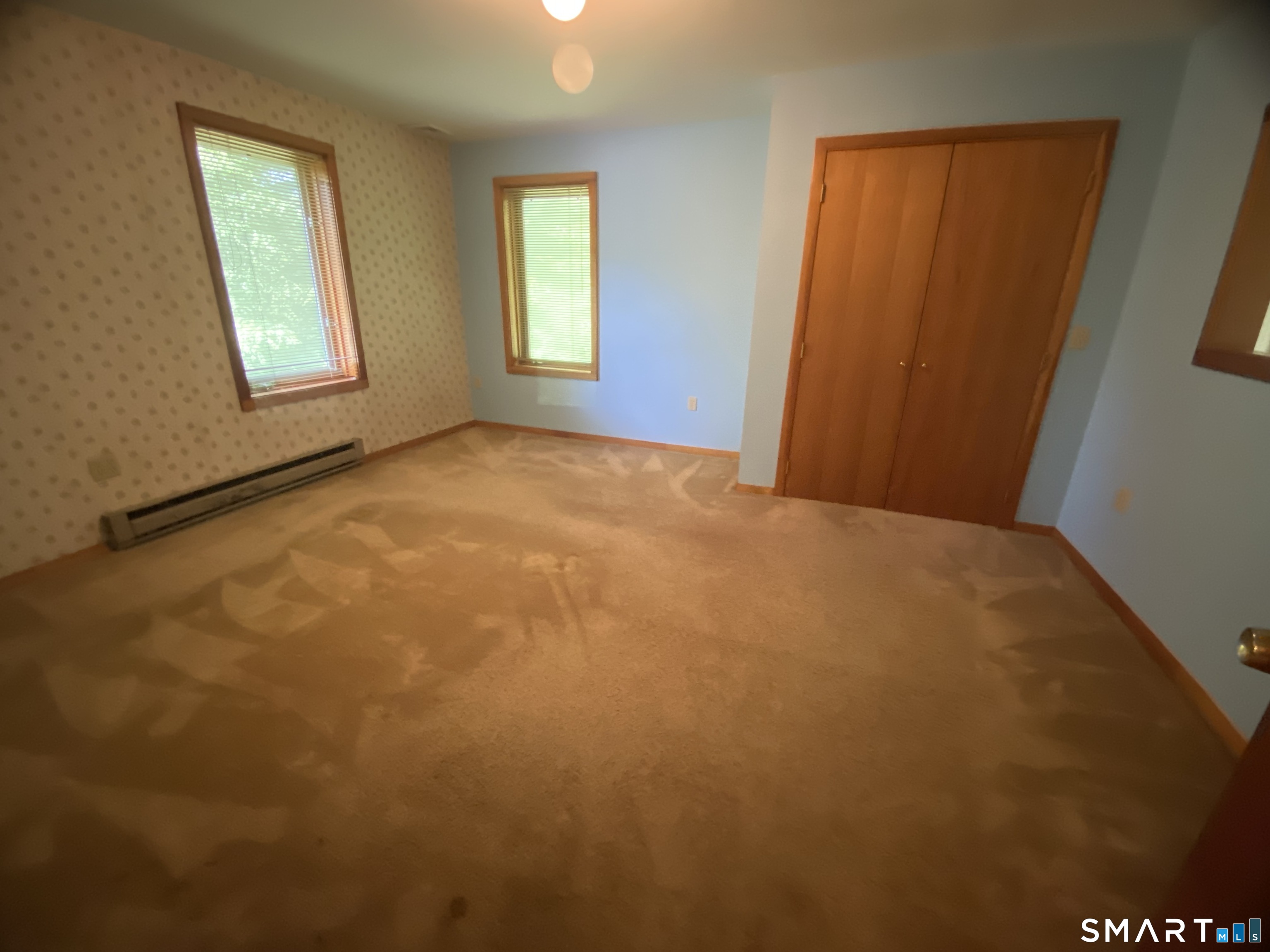 26 Eastwood Drive photo 17