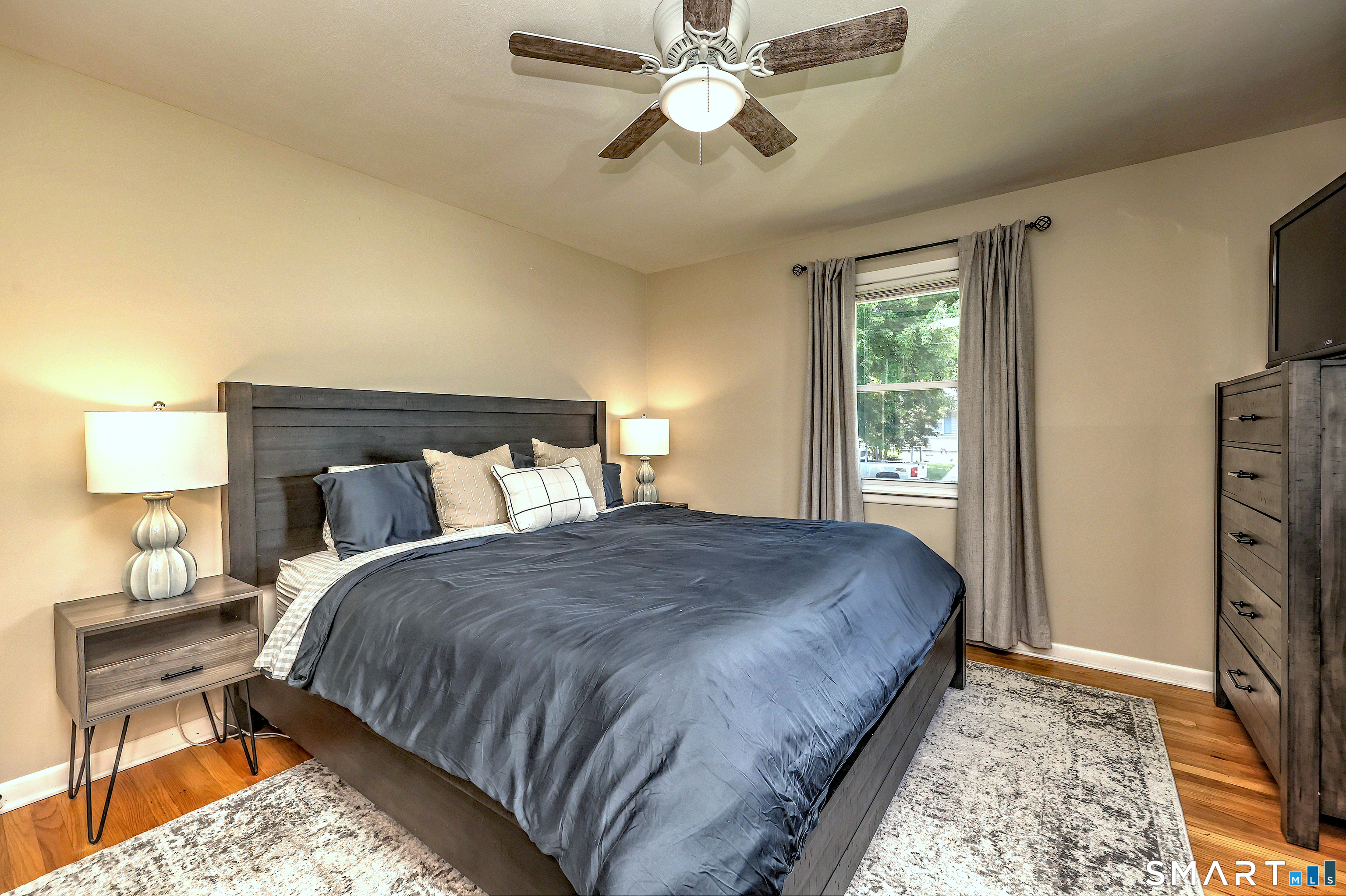 265 Arrowhead Place photo 24
