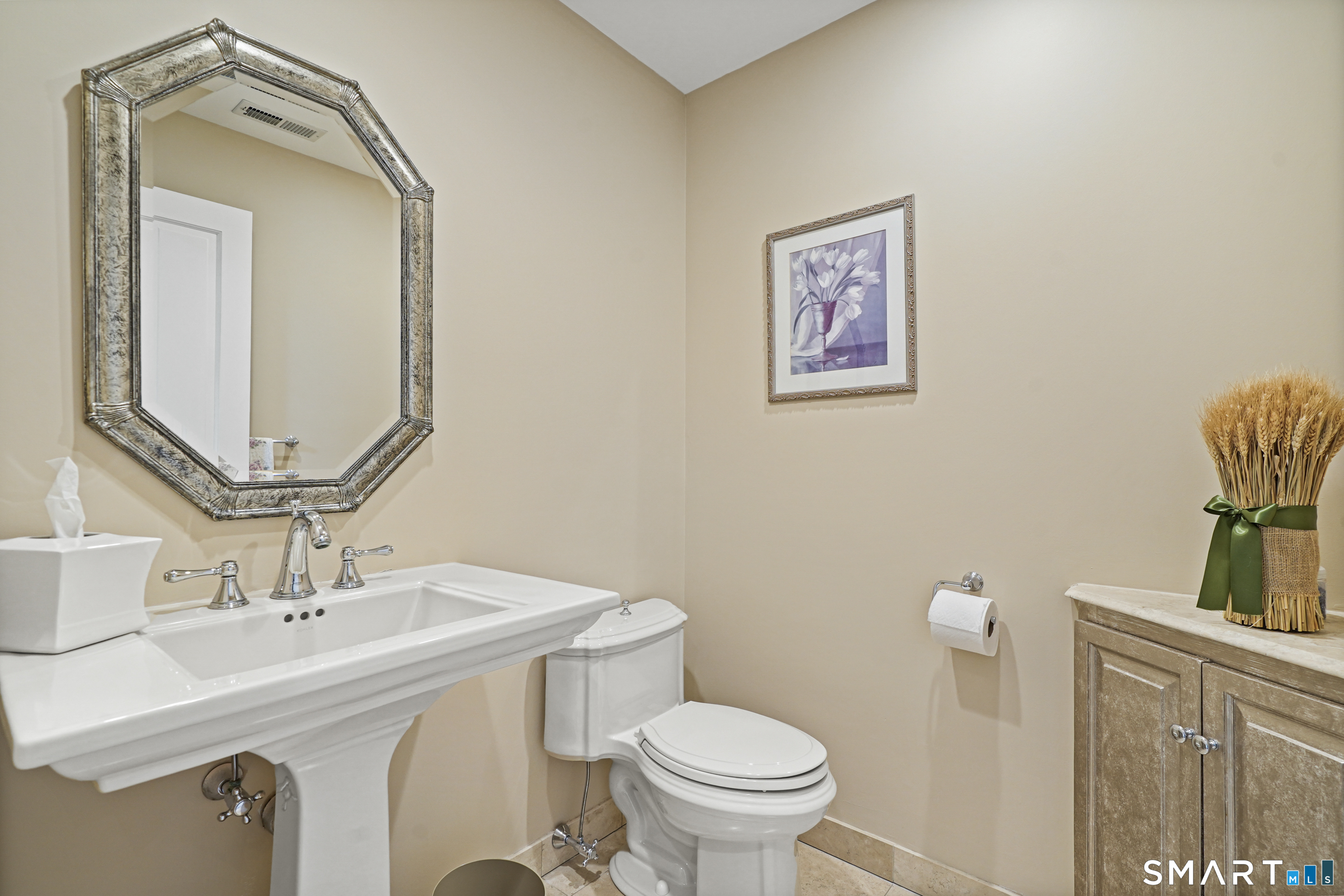 1171 Riverbank Road photo 20