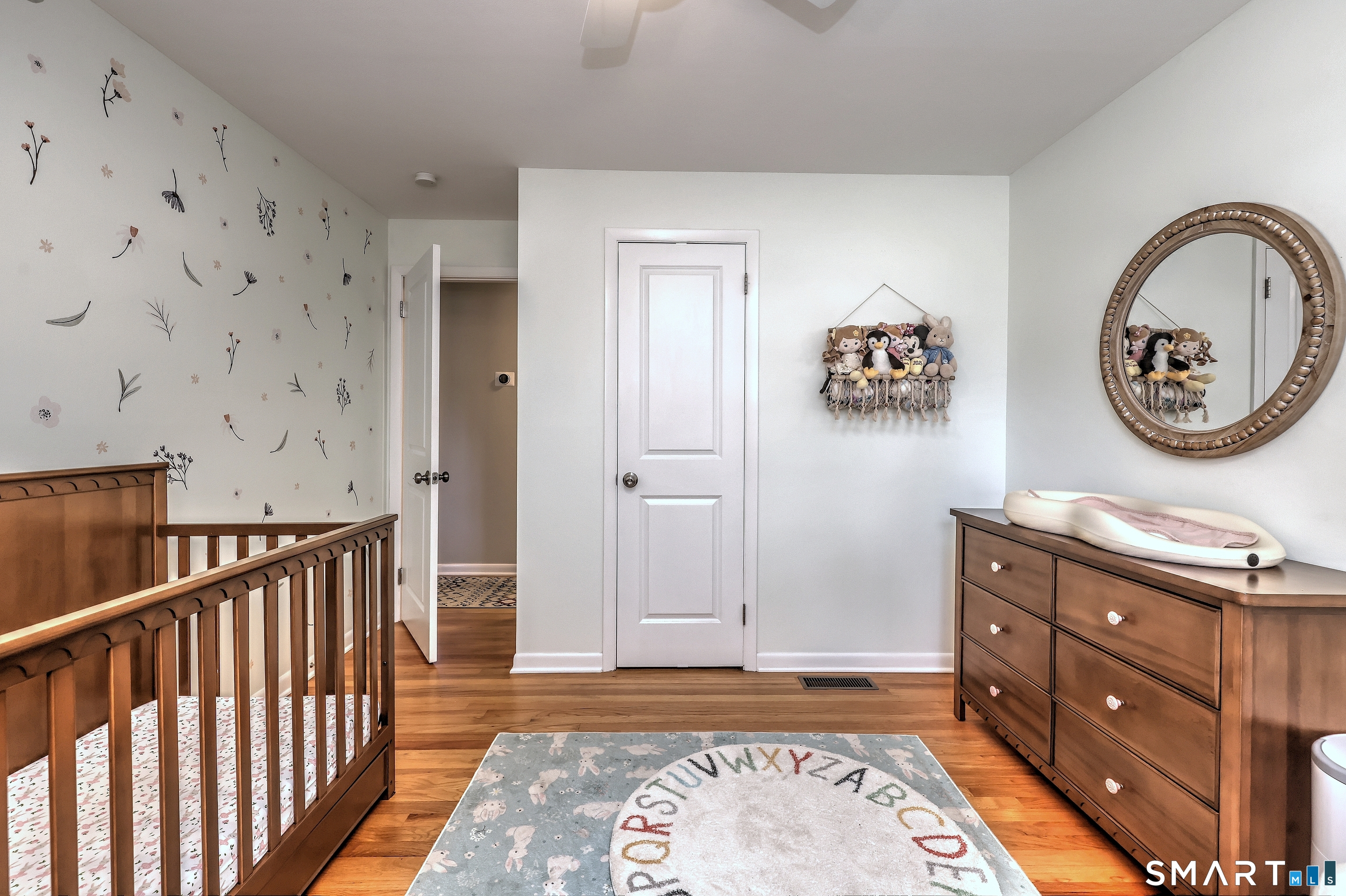 265 Arrowhead Place photo 27