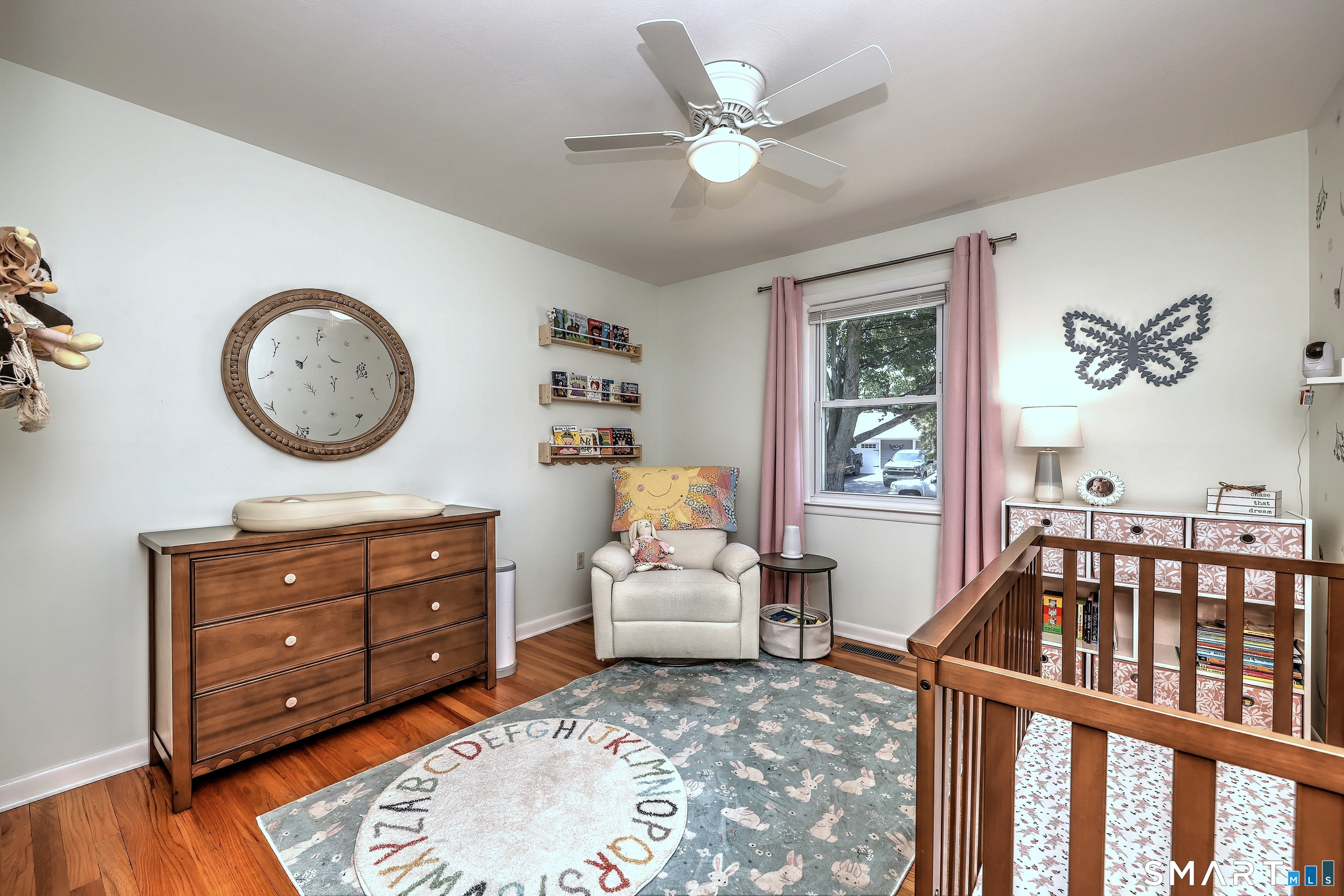 265 Arrowhead Place photo 29