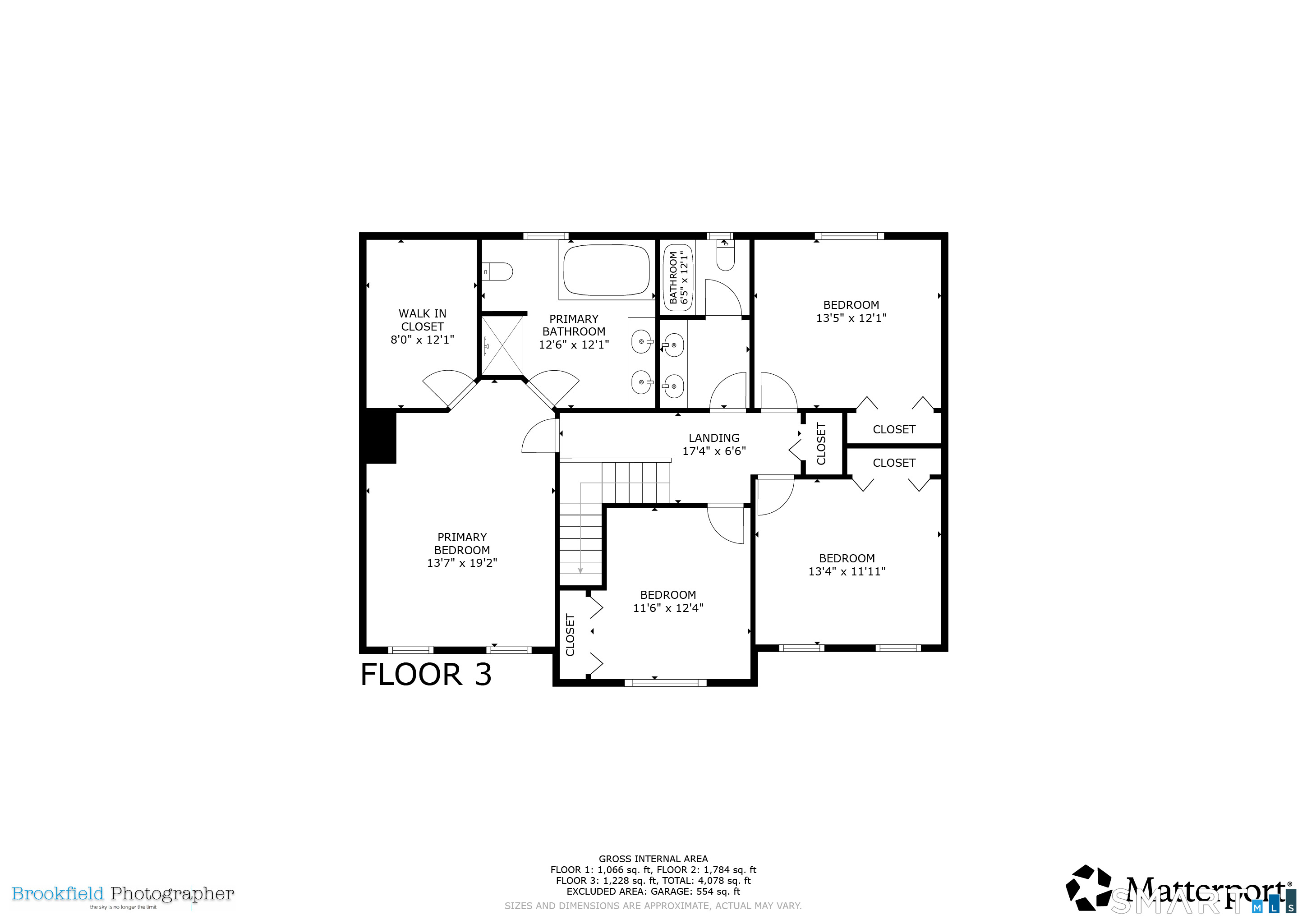 21 Cobblers Mill Road photo 39