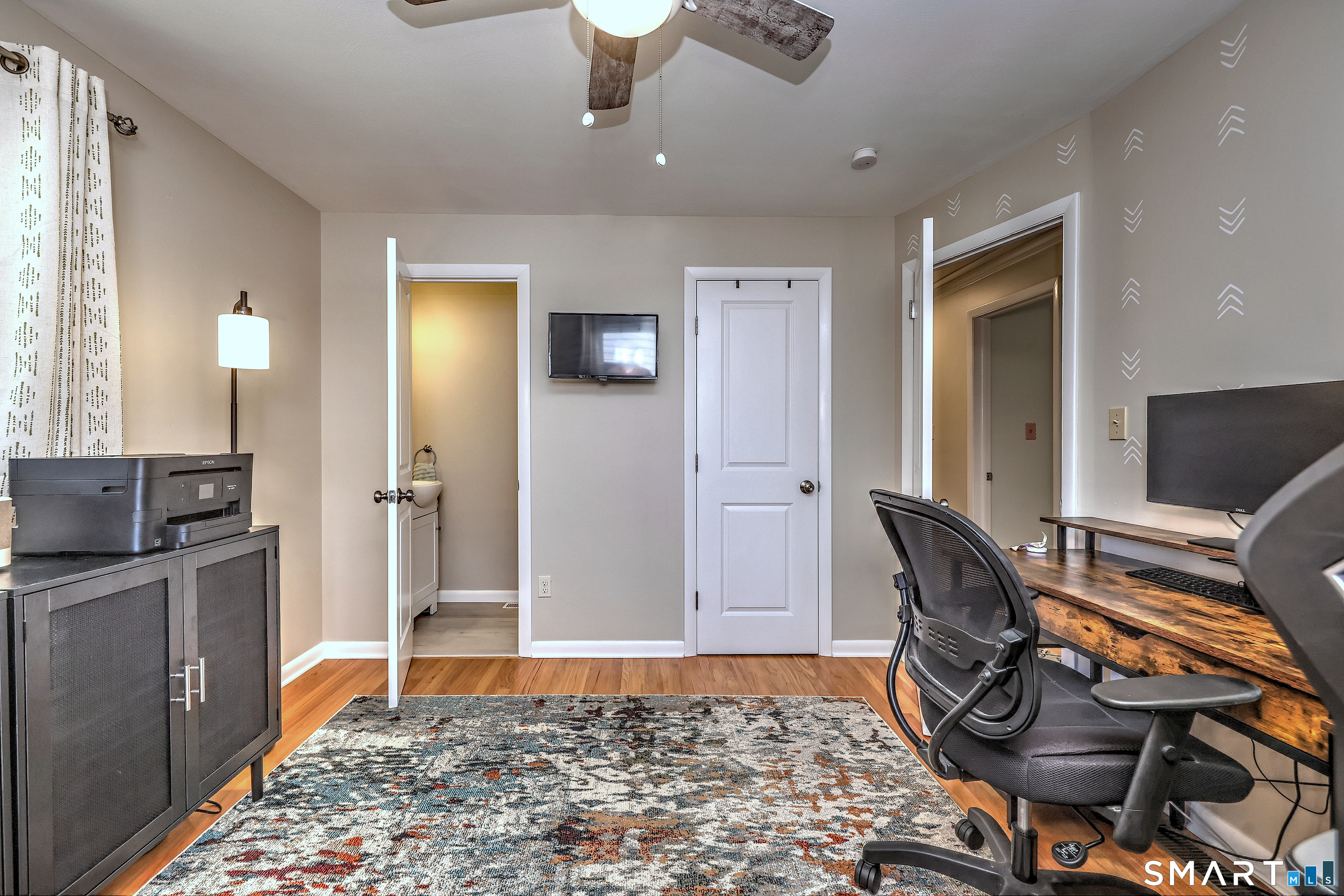 265 Arrowhead Place photo 30