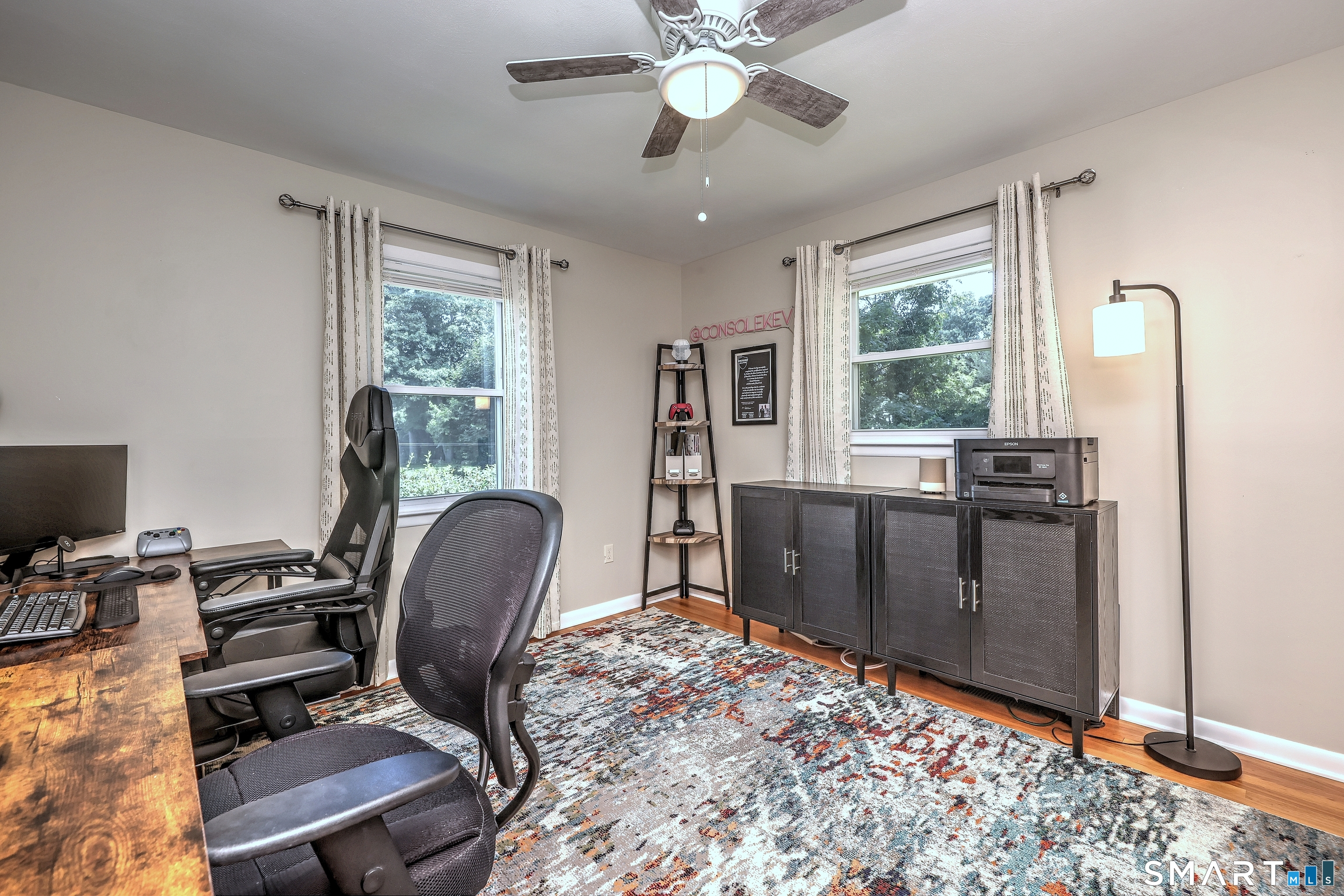 265 Arrowhead Place photo 32