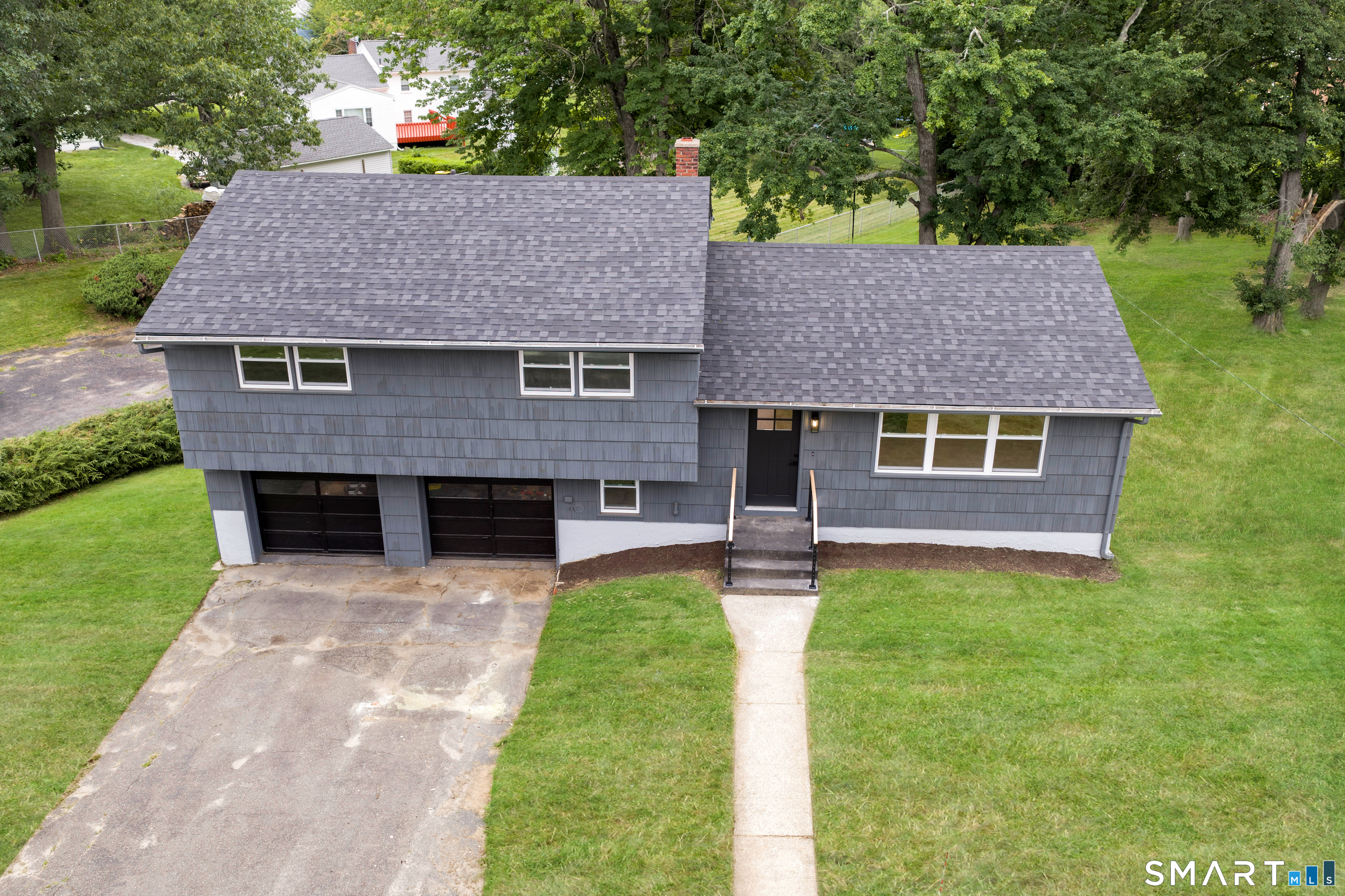 37 Skyview Lane photo 31