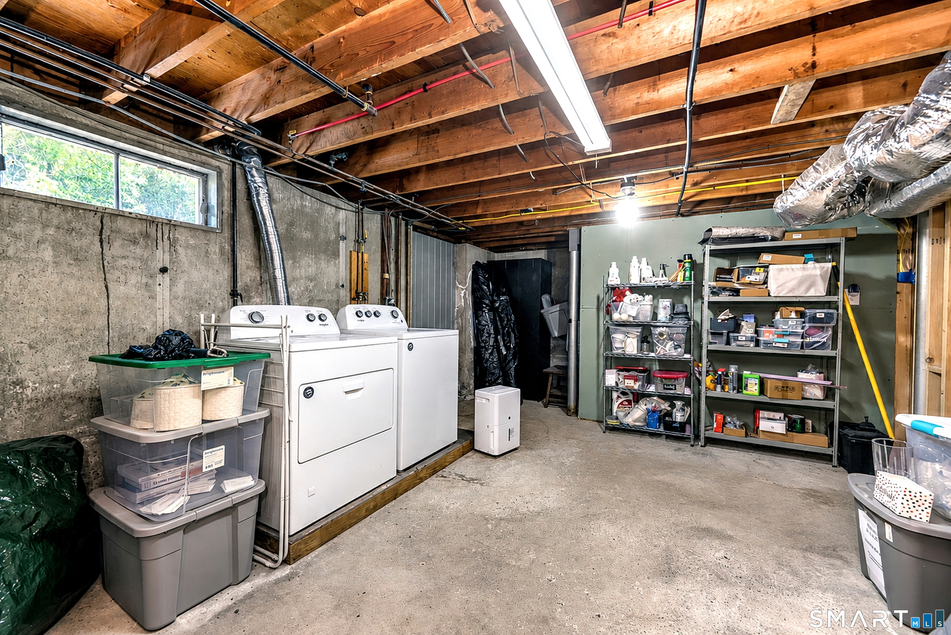 265 Arrowhead Place photo 33