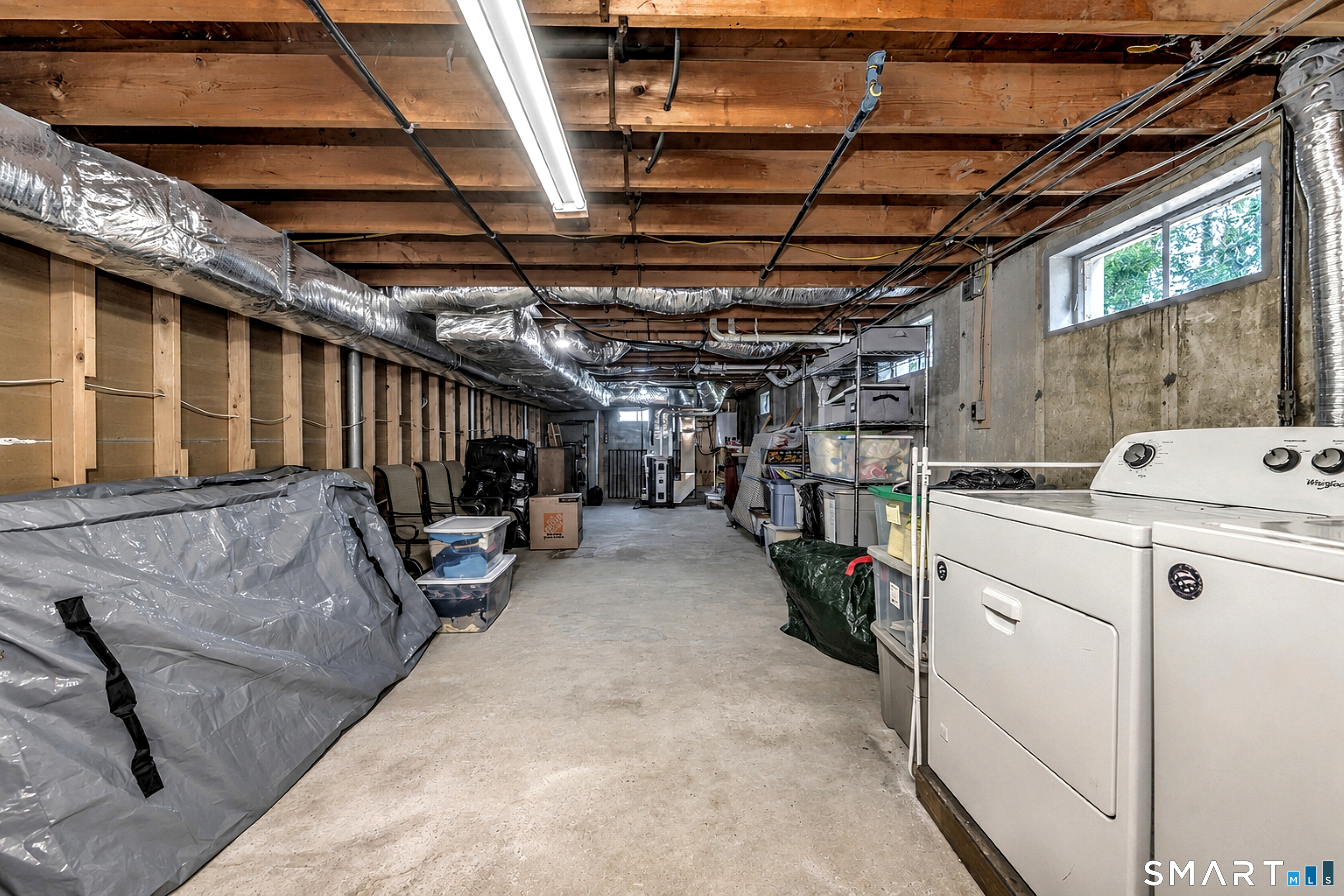 265 Arrowhead Place photo 37