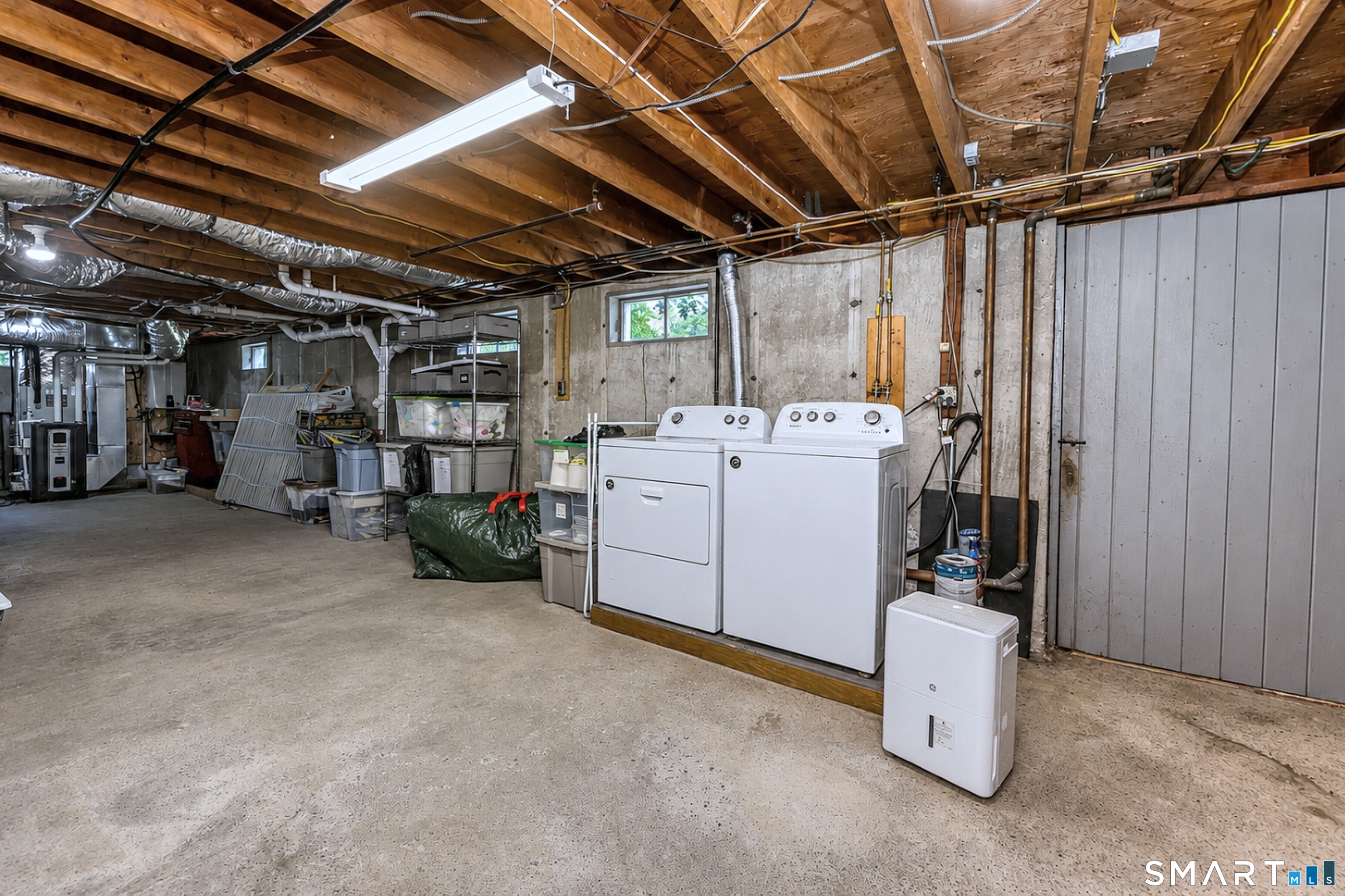 265 Arrowhead Place photo 38