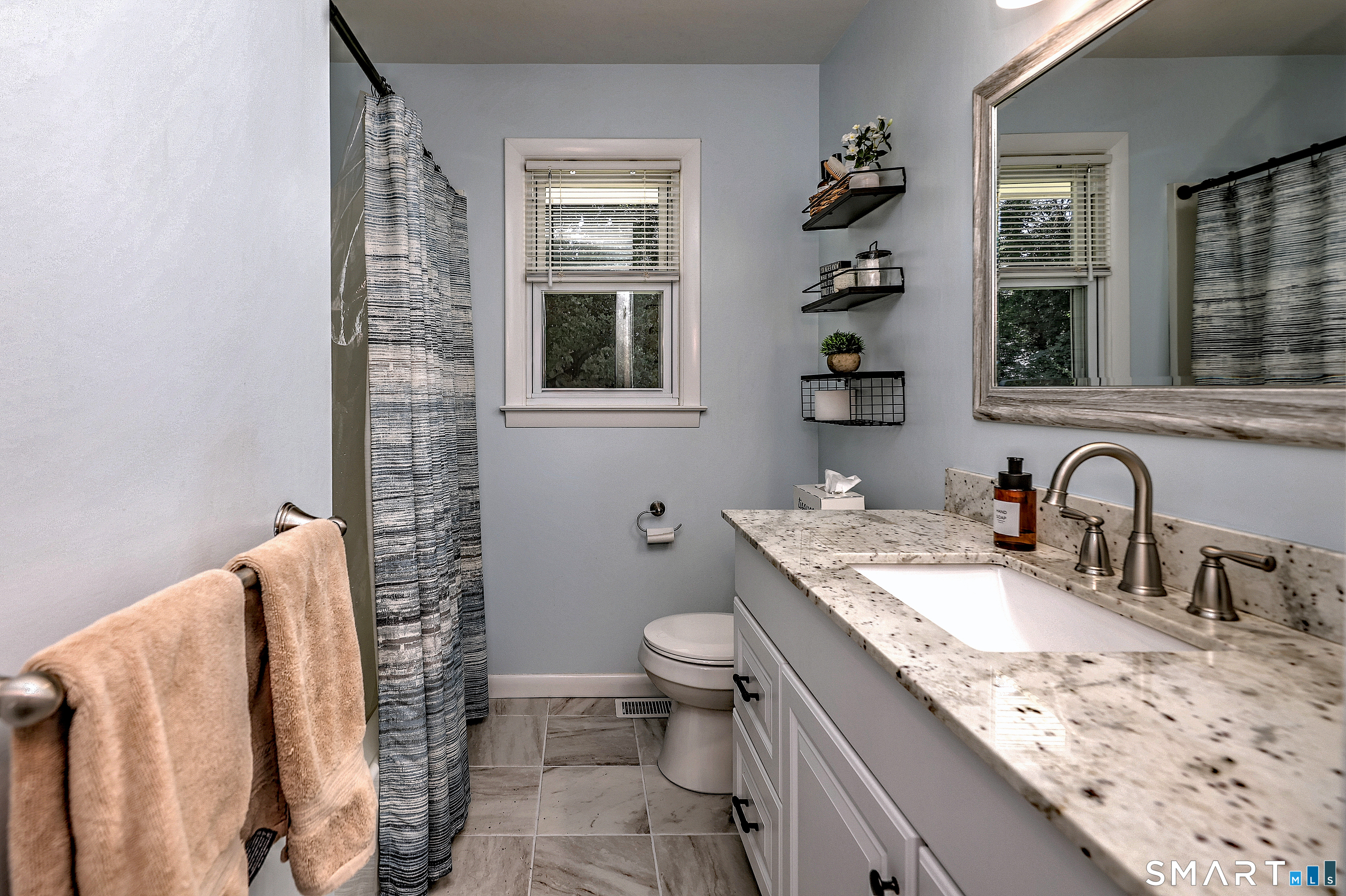 265 Arrowhead Place photo 23