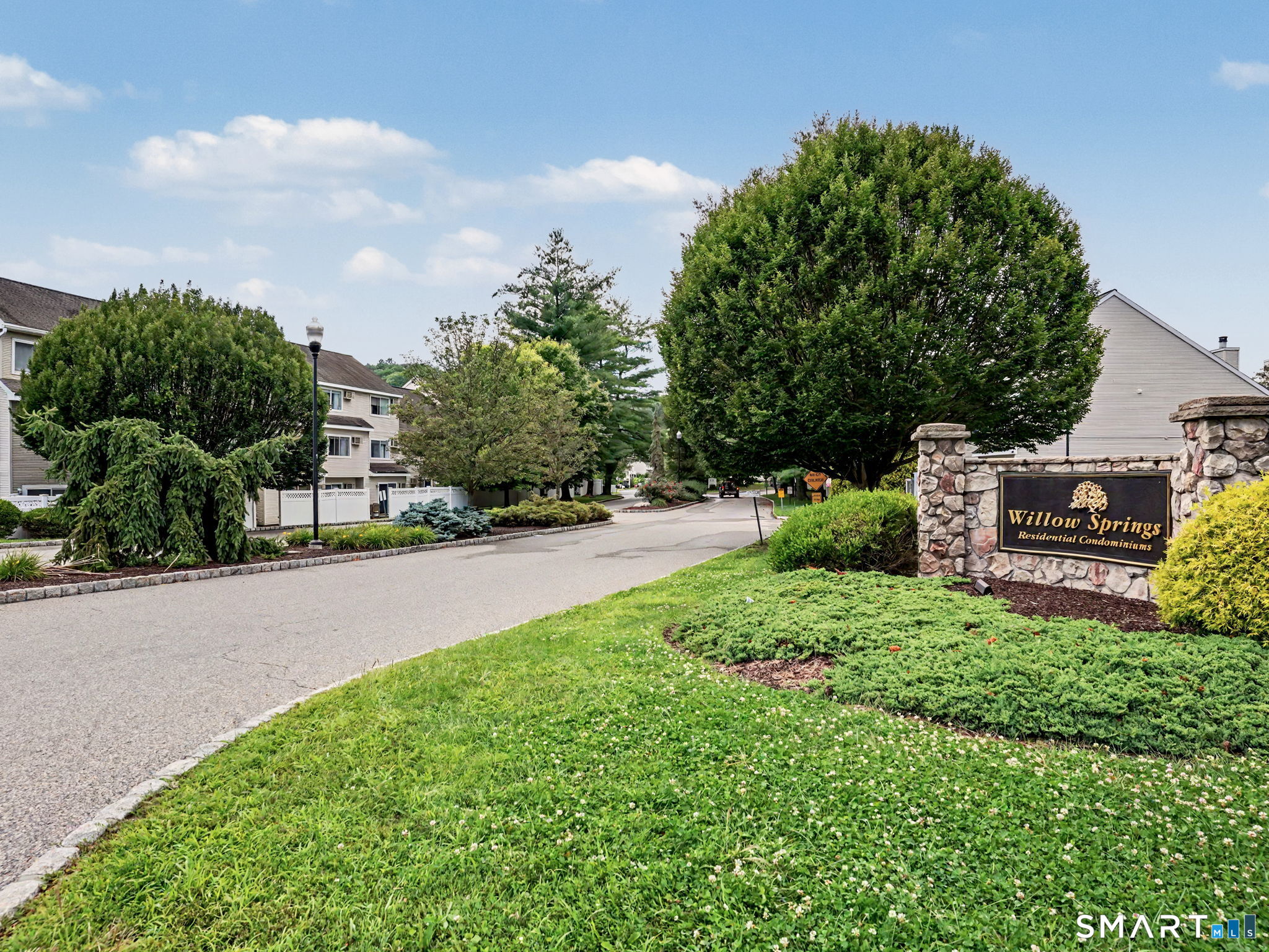 1st image of 166 Willow Spgs #166, New Milford, CT 06776 | MLS# 24191958