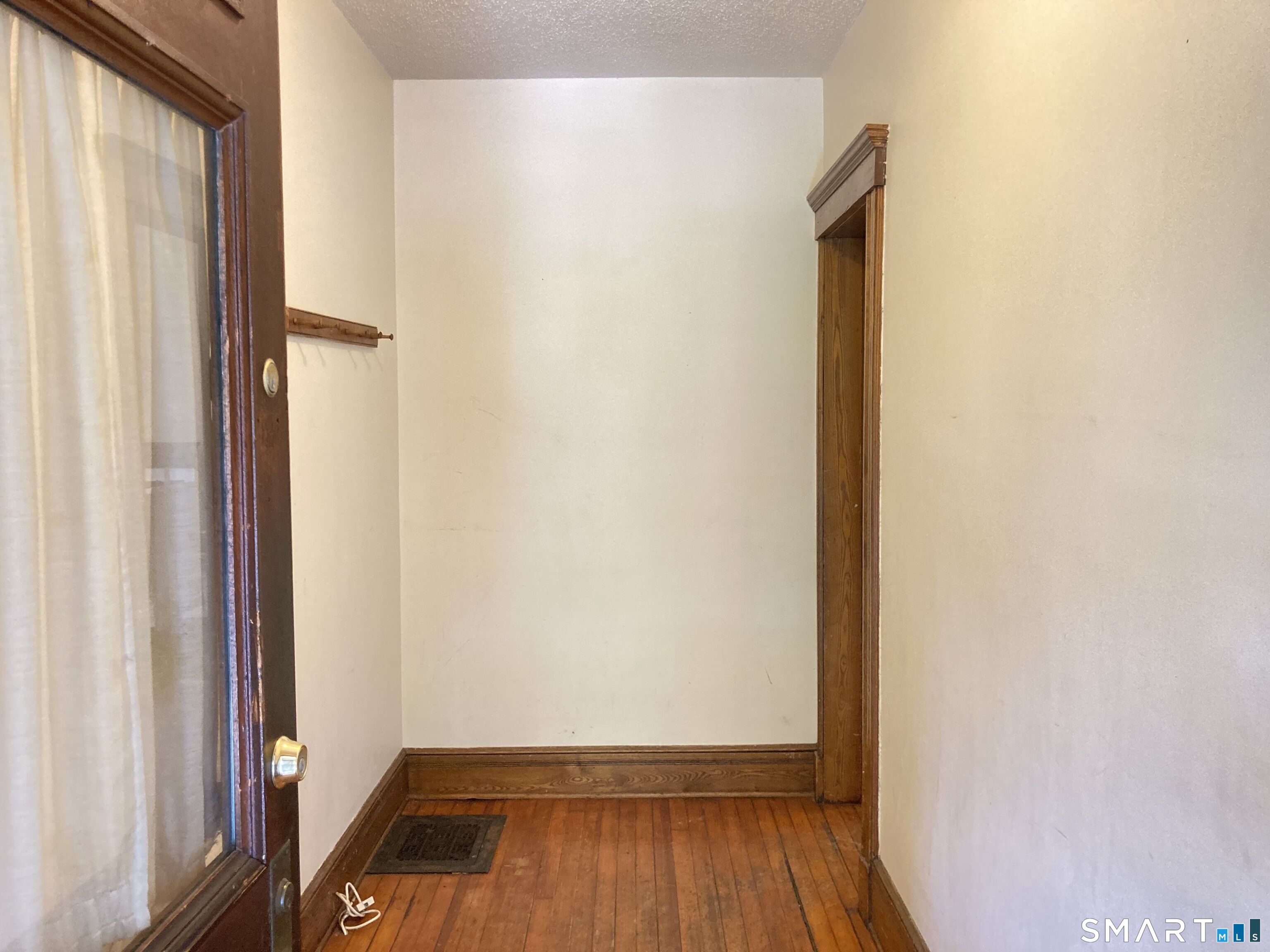4th image of 225 Winthrop Ave, New Haven, CT 06511 | MLS# 24196376