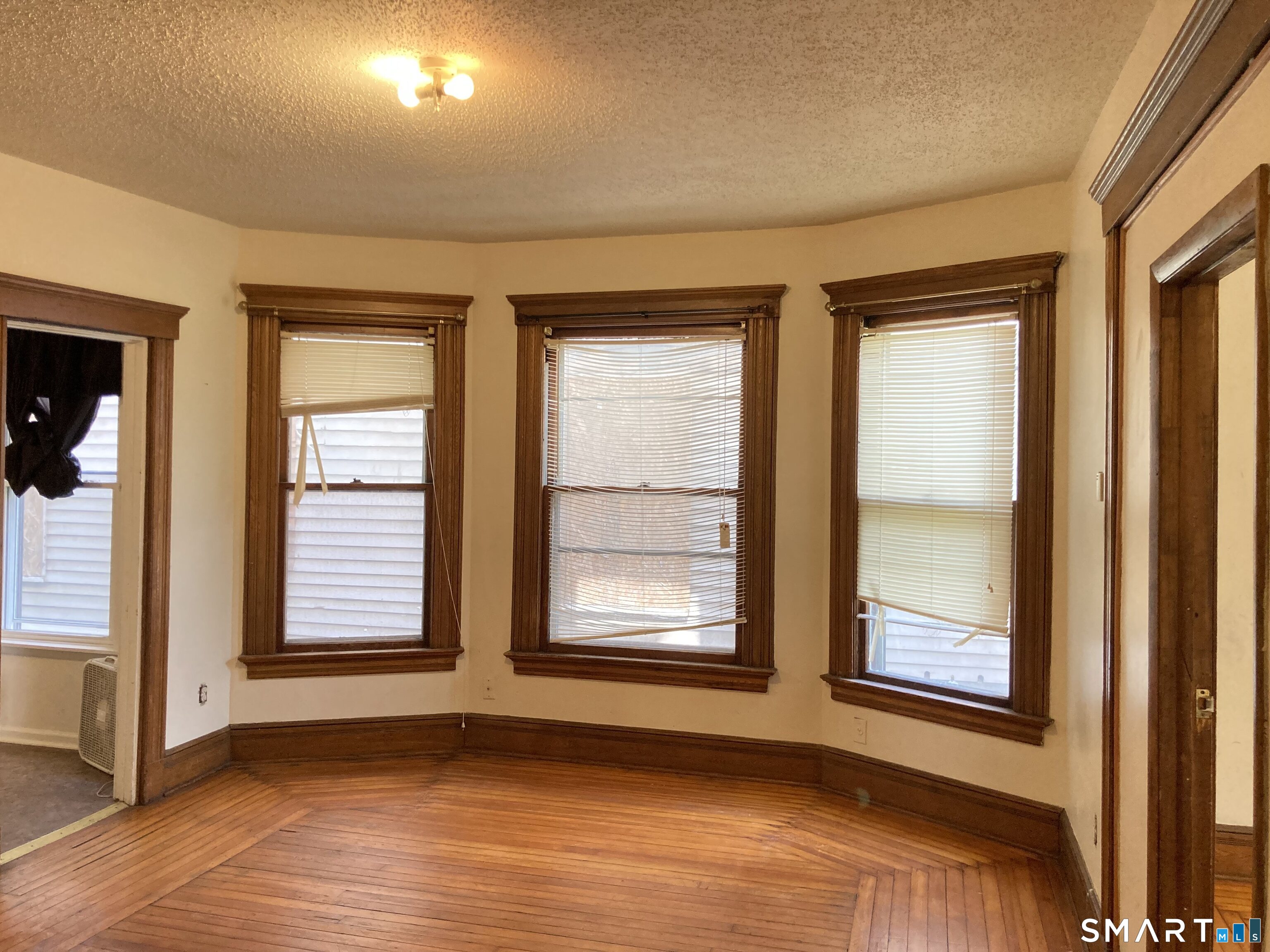 5th image of 225 Winthrop Ave, New Haven, CT 06511 | MLS# 24196376