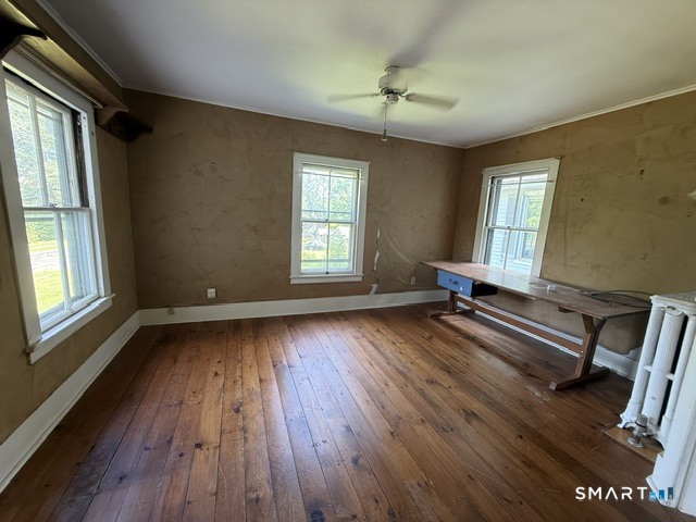 134 Pleasant Street photo 14