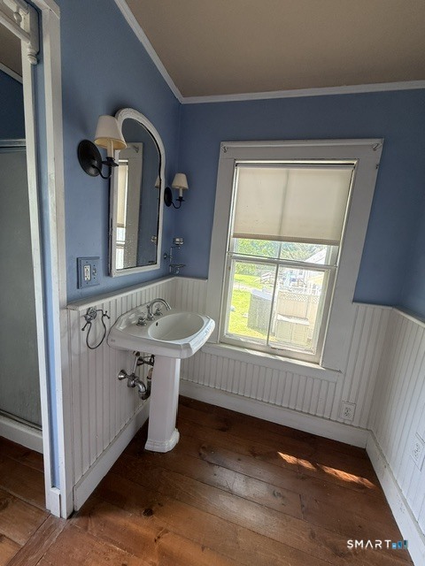 134 Pleasant Street photo 15