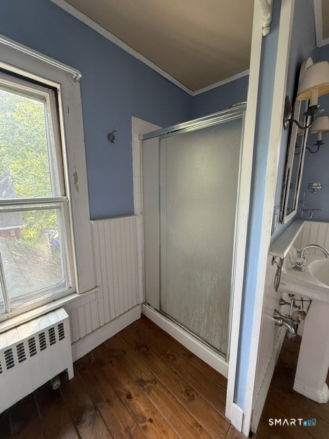 134 Pleasant Street photo 16