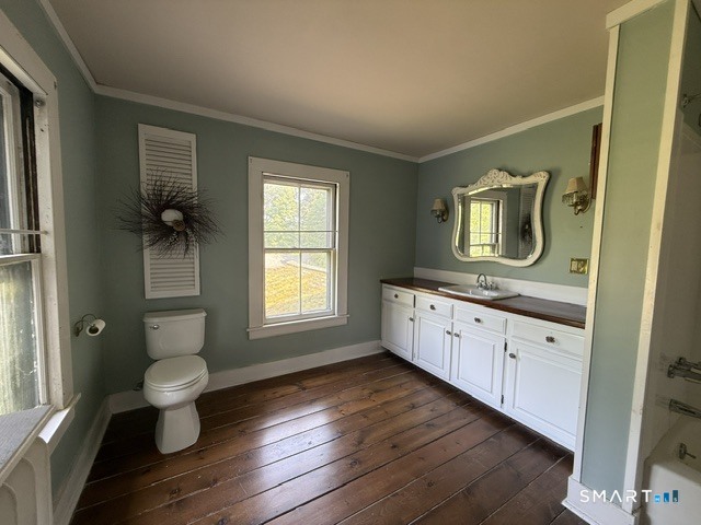134 Pleasant Street photo 17