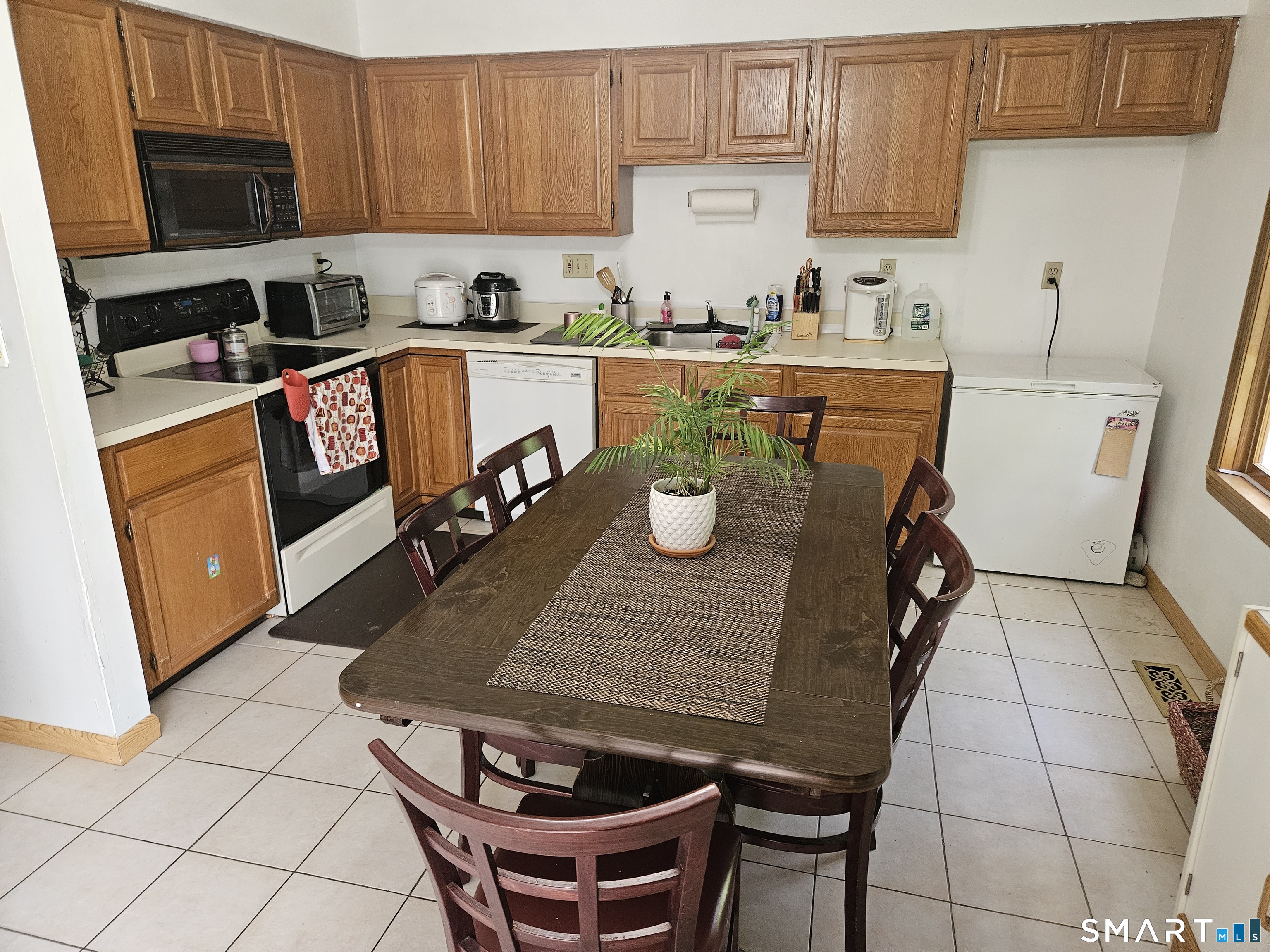 380 Hitchcock Road Unit #45 photo 10