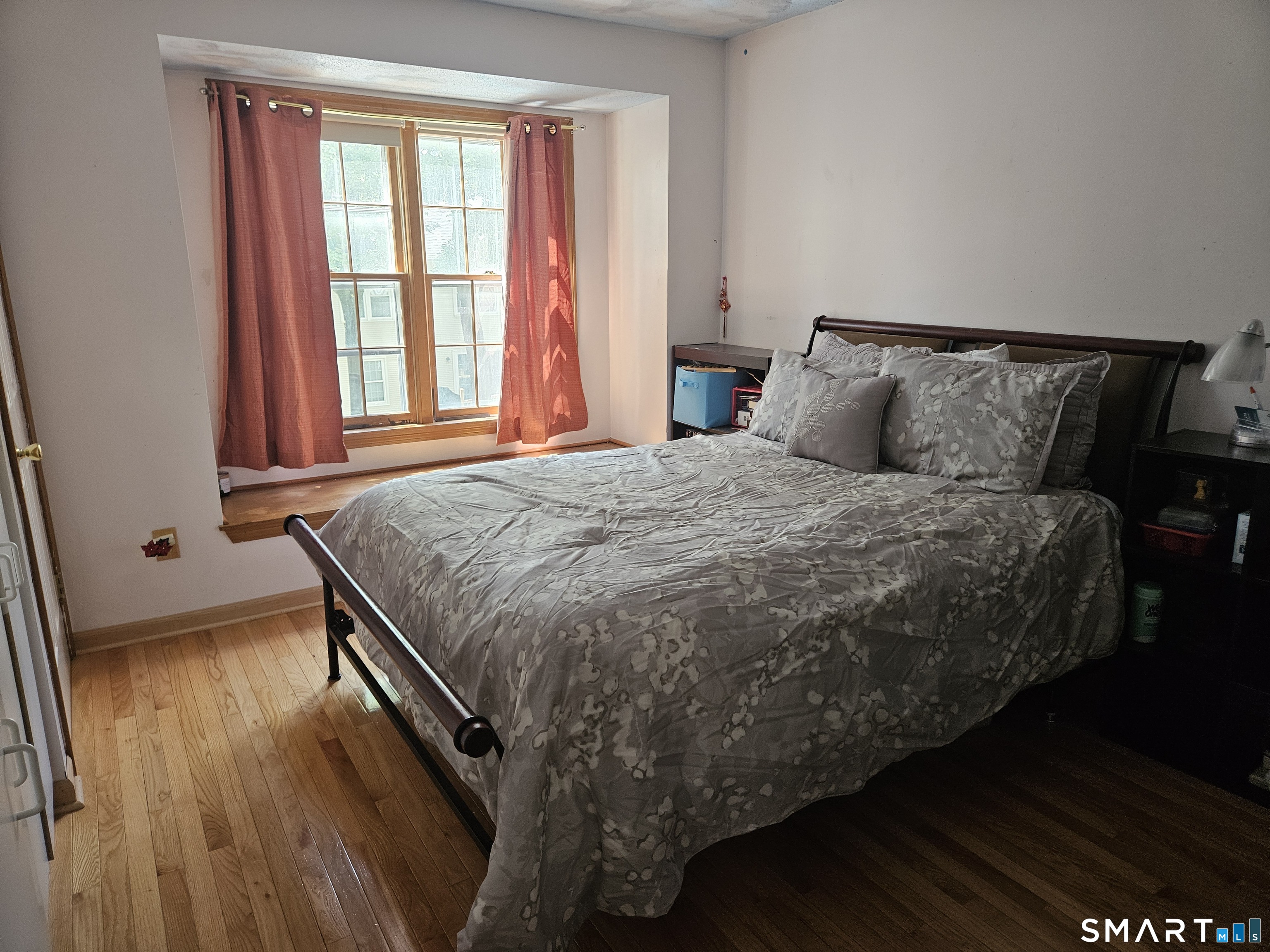 380 Hitchcock Road Unit #45 photo 12