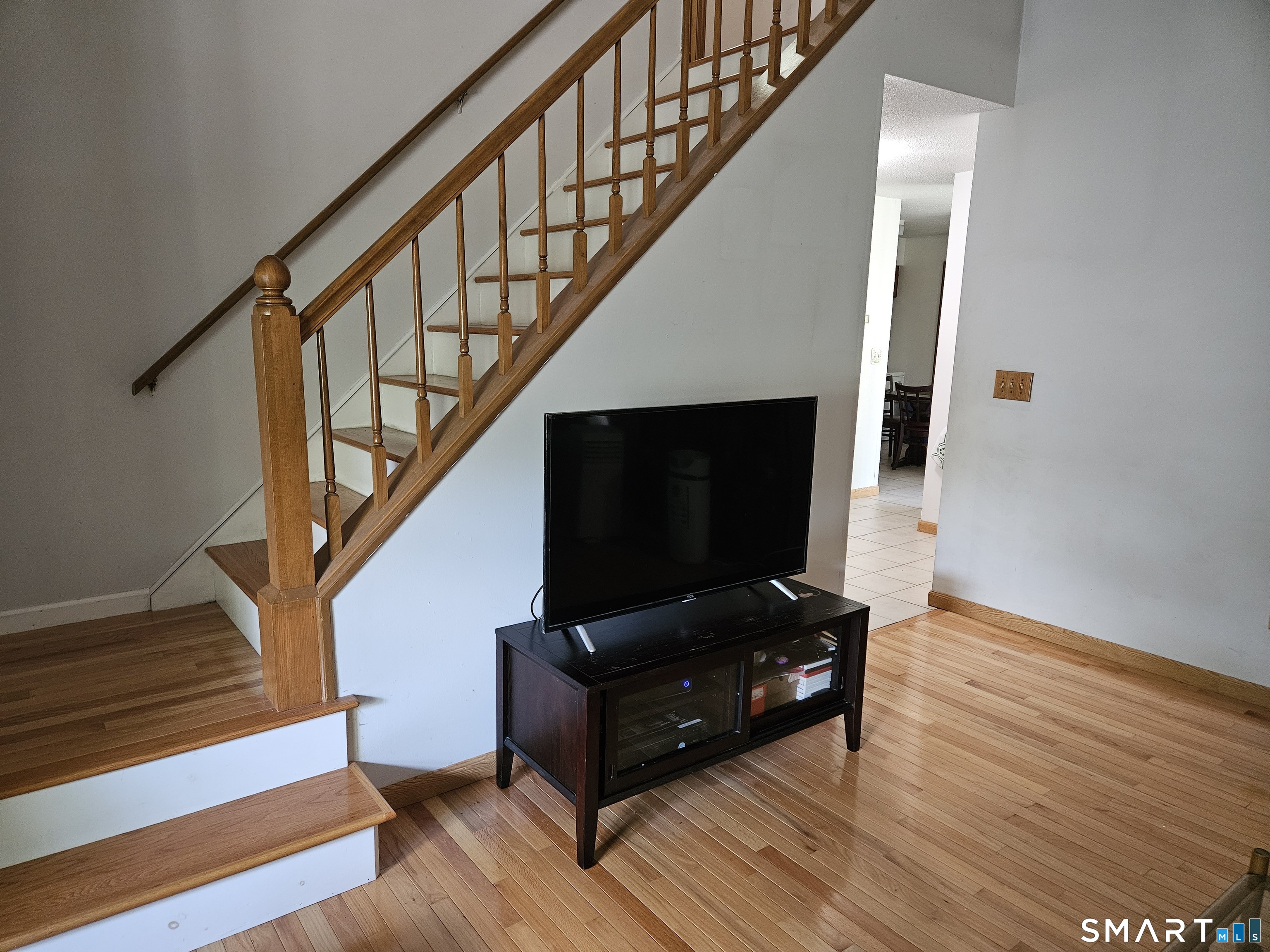 380 Hitchcock Road Unit #45 photo 7