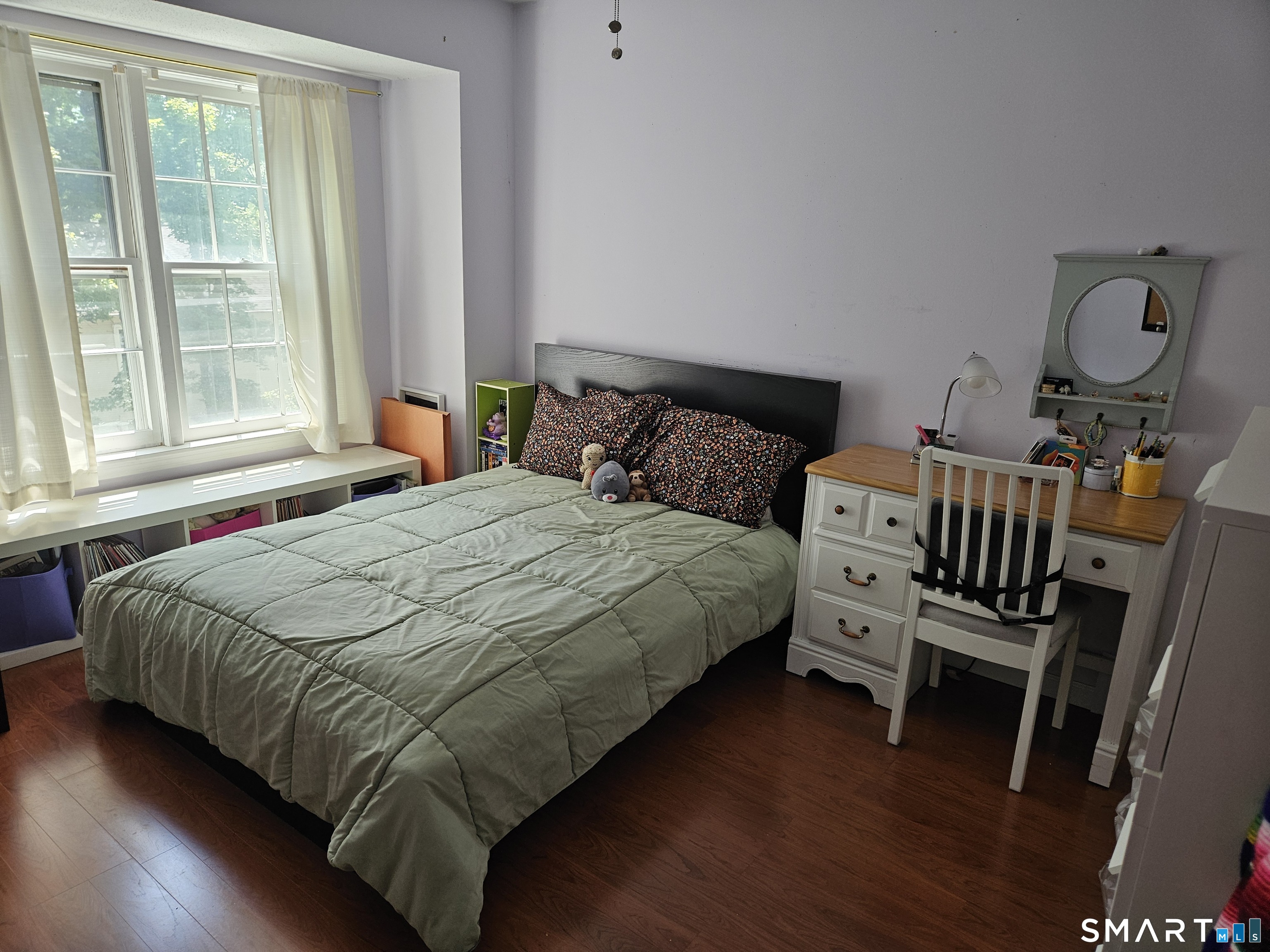 380 Hitchcock Road Unit #45 photo 13