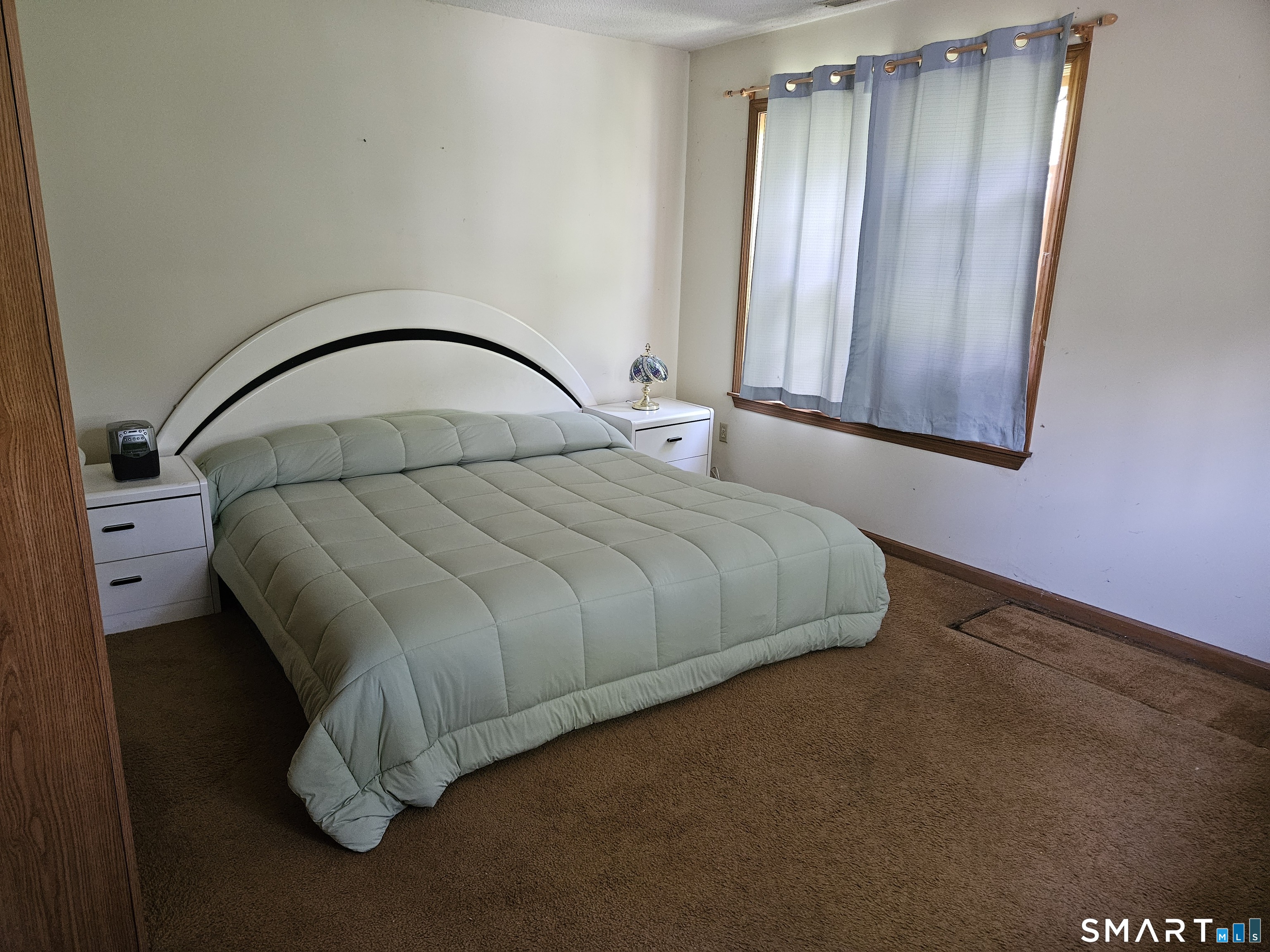 380 Hitchcock Road Unit #45 photo 11