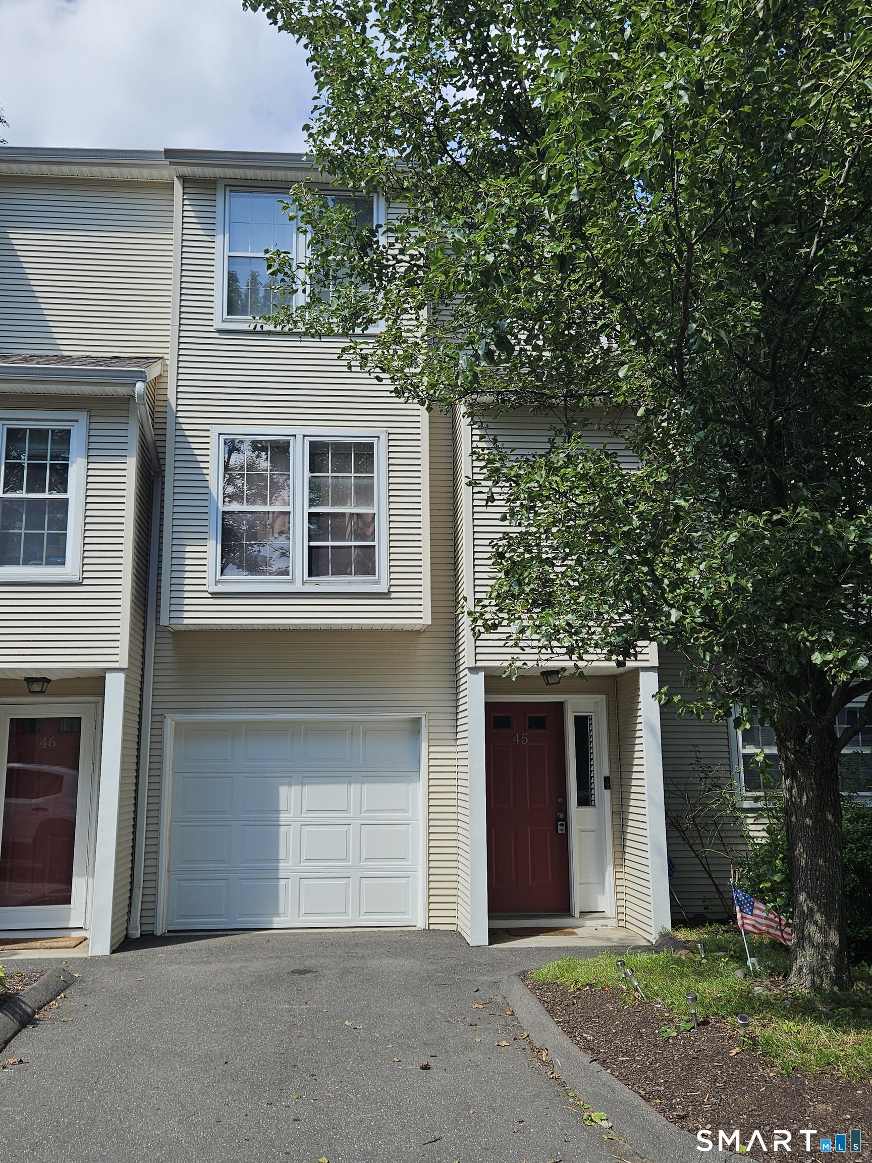 380 Hitchcock Road Unit #45 photo 4