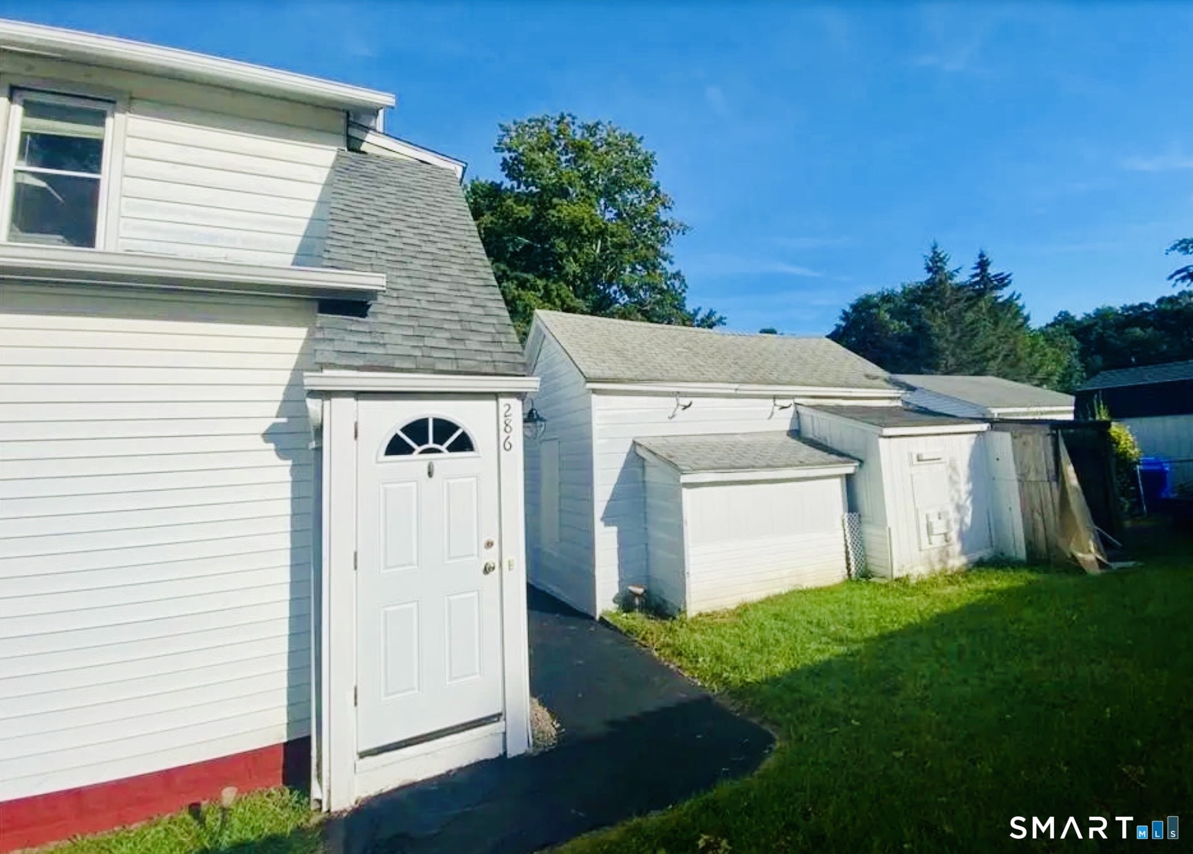 284-286 Hazard Avenue photo 14