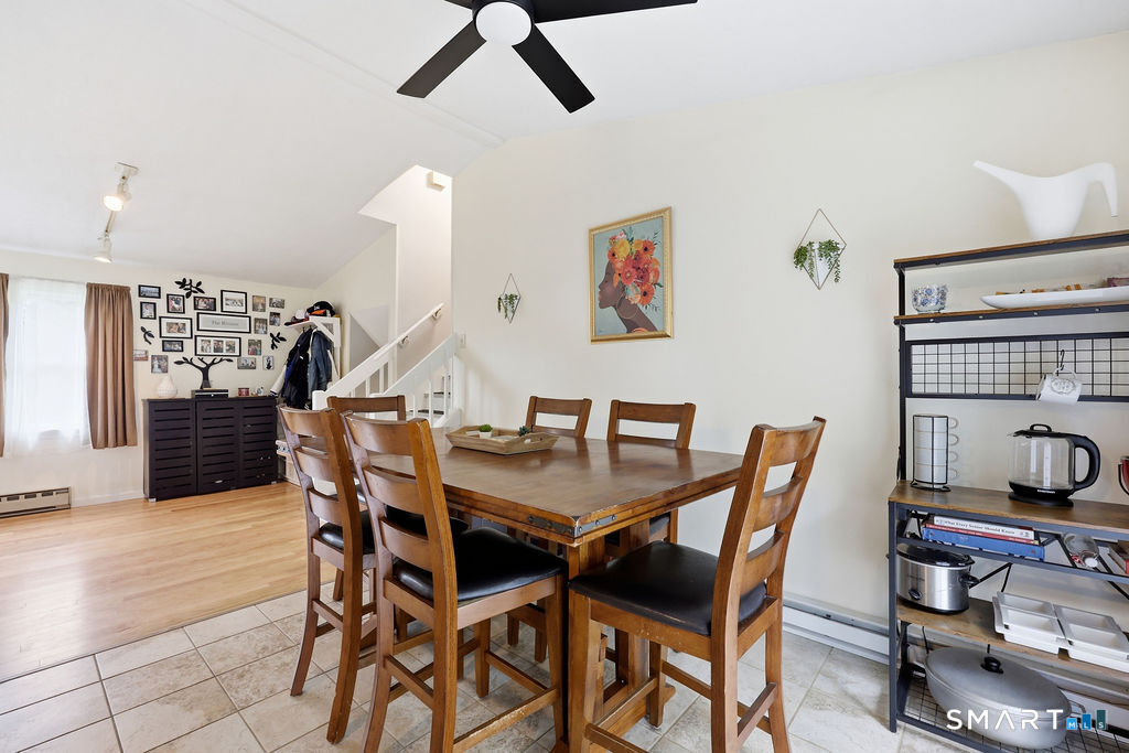 21 Woodside Drive photo 7