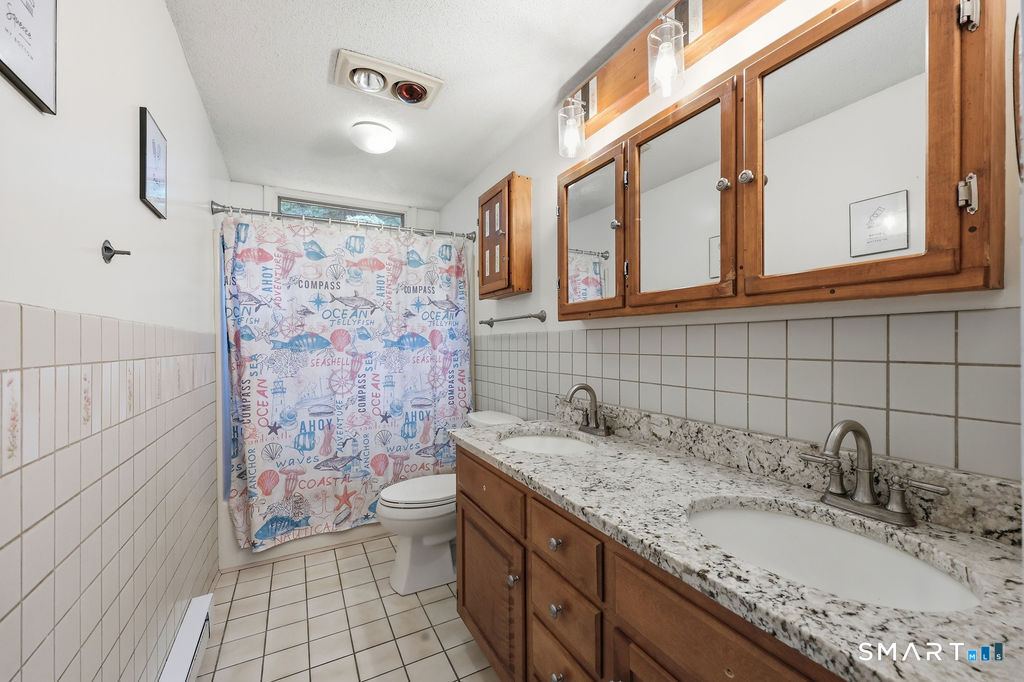 21 Woodside Drive photo 14