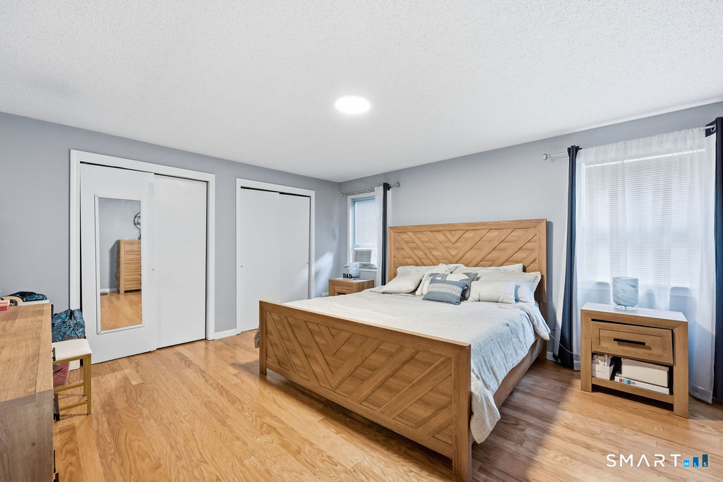 21 Woodside Drive photo 15