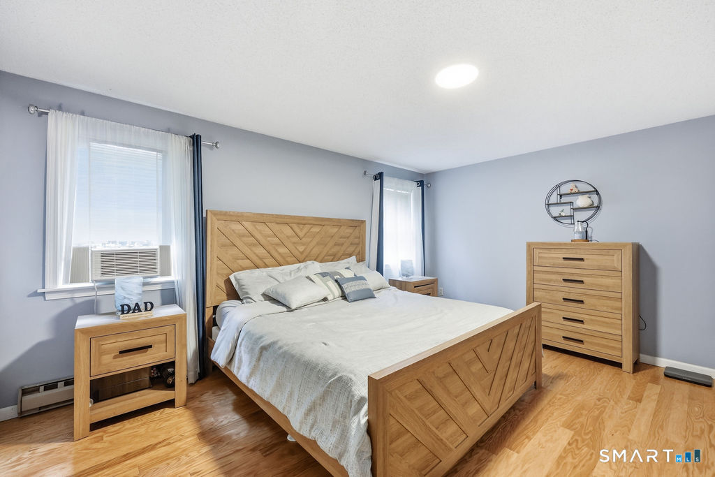21 Woodside Drive photo 16