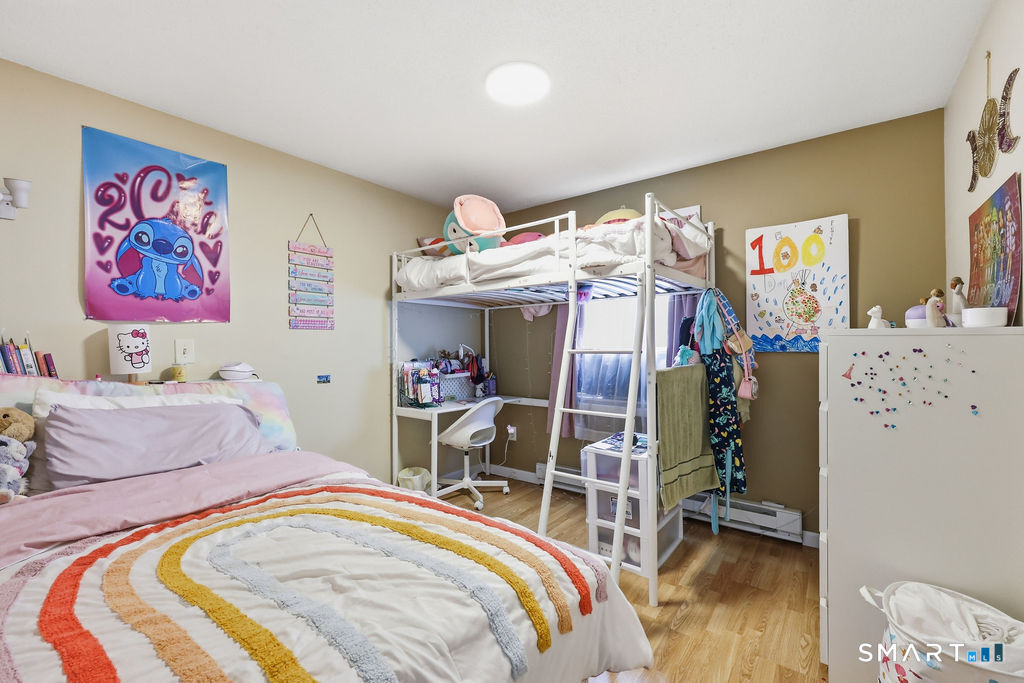 21 Woodside Drive photo 20