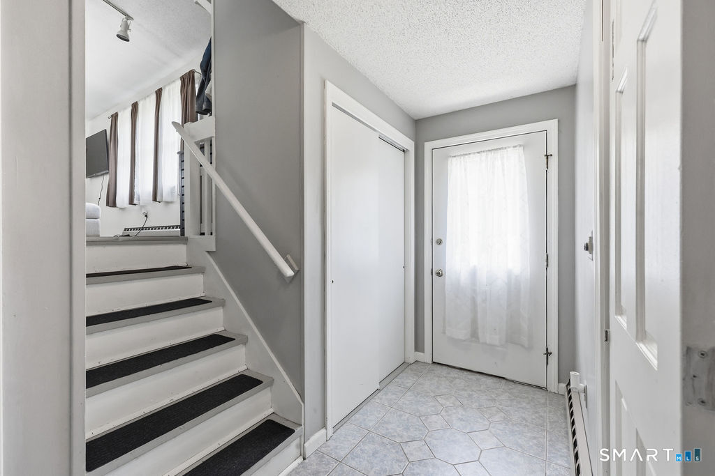 21 Woodside Drive photo 22