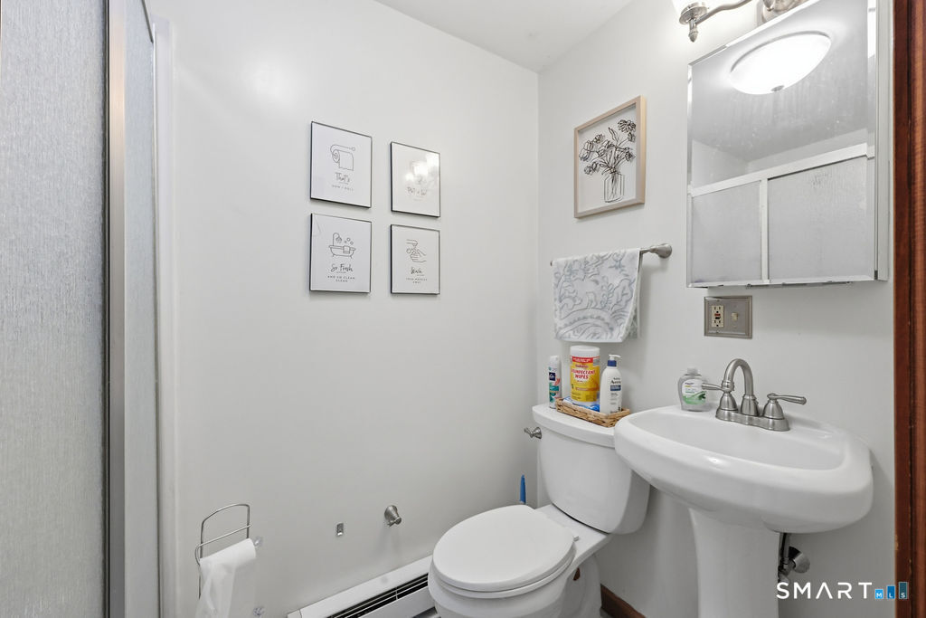 21 Woodside Drive photo 23
