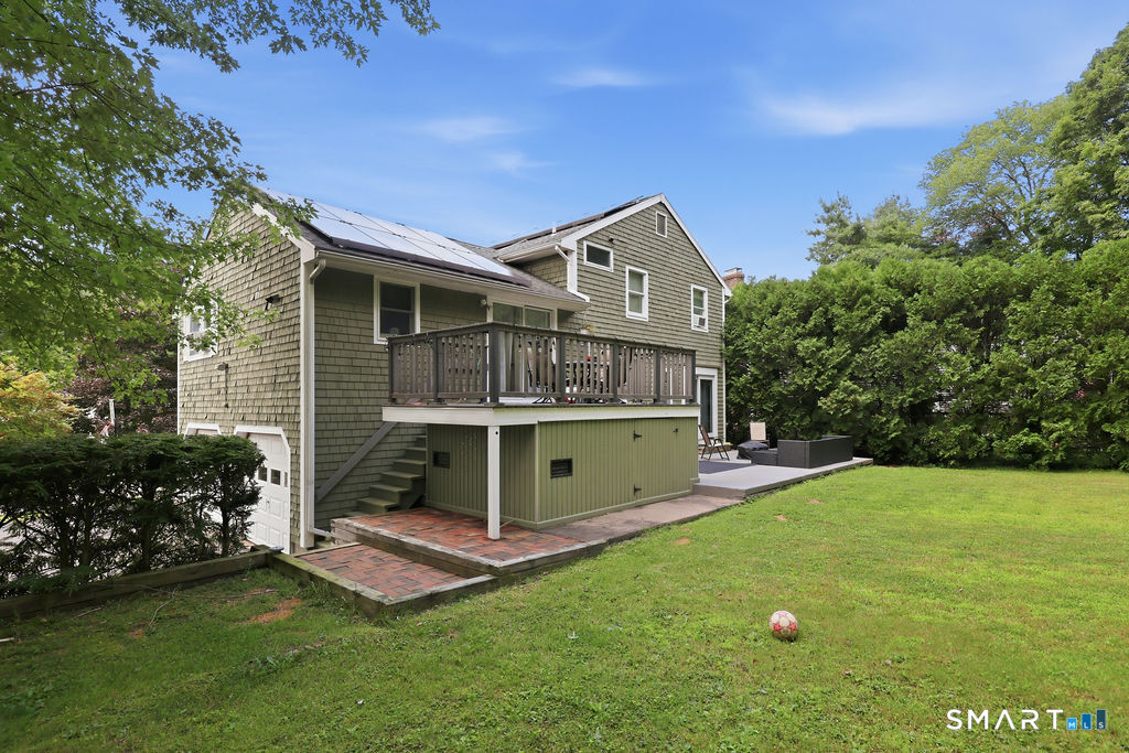 21 Woodside Drive photo 28