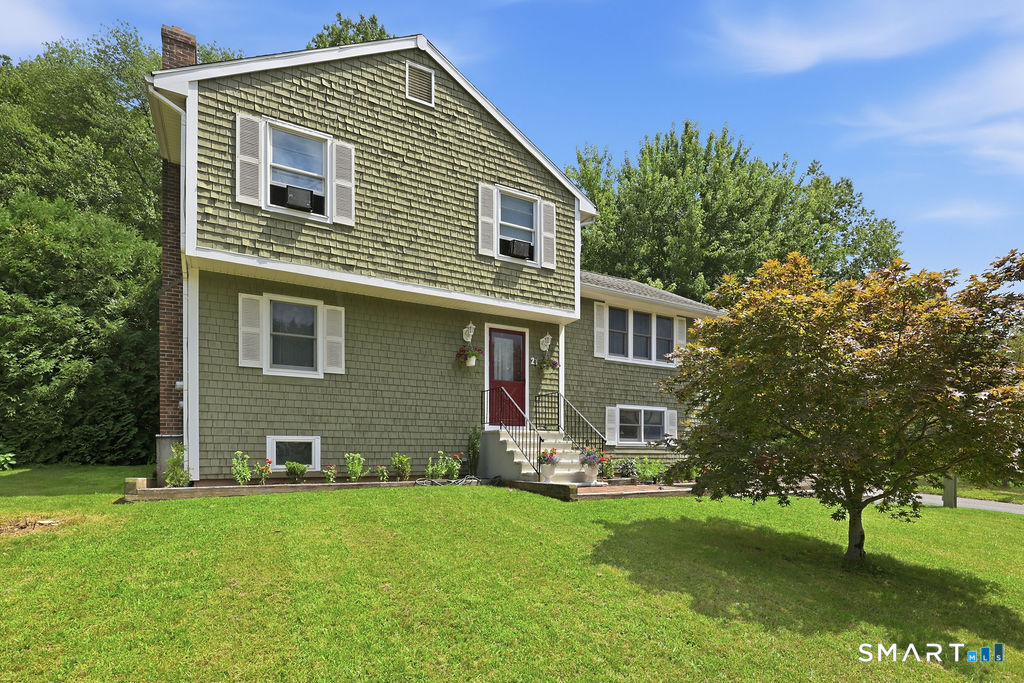 21 Woodside Drive photo 29