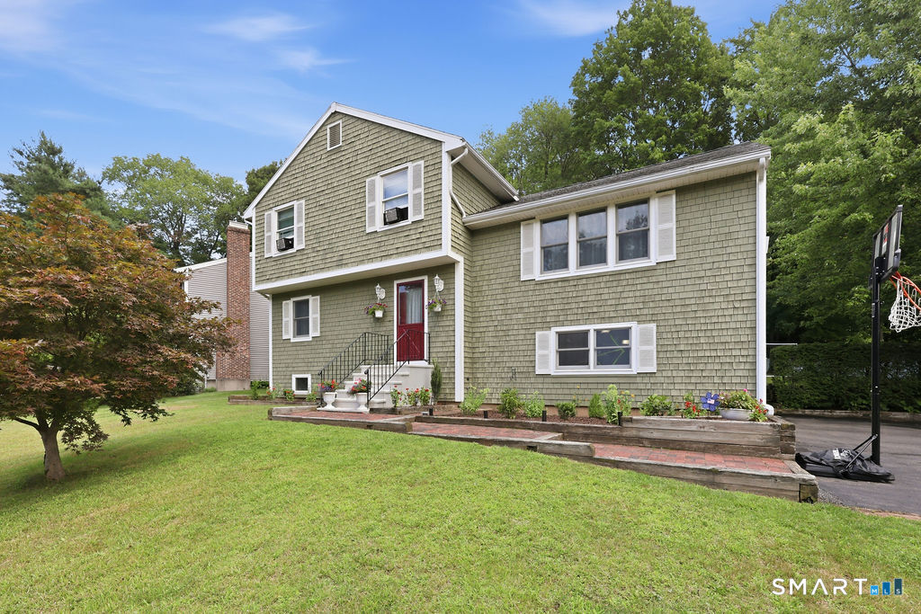 21 Woodside Drive photo 30