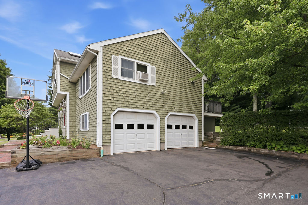 21 Woodside Drive photo 31