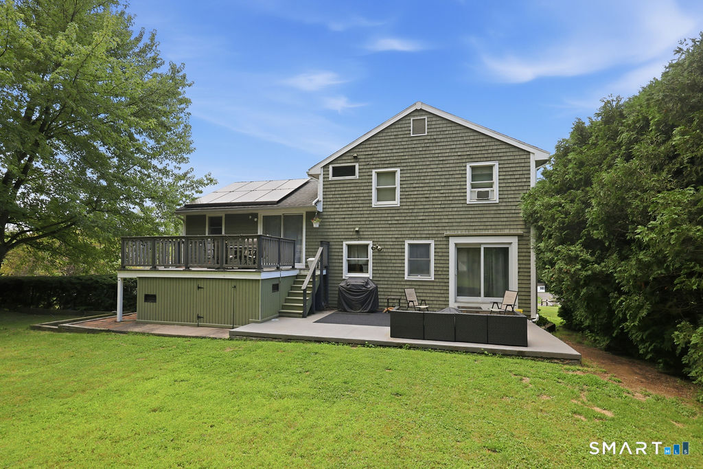 21 Woodside Drive photo 35