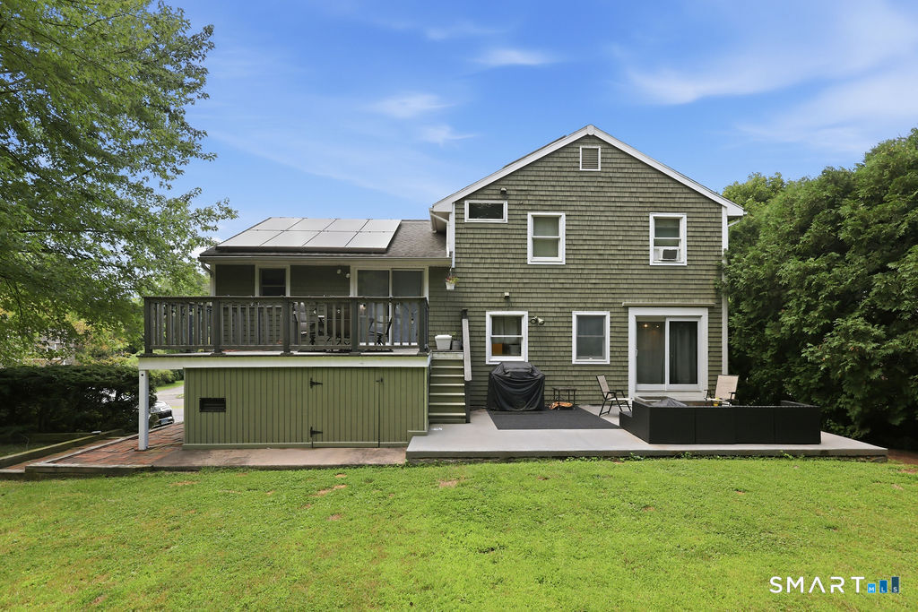 21 Woodside Drive photo 36