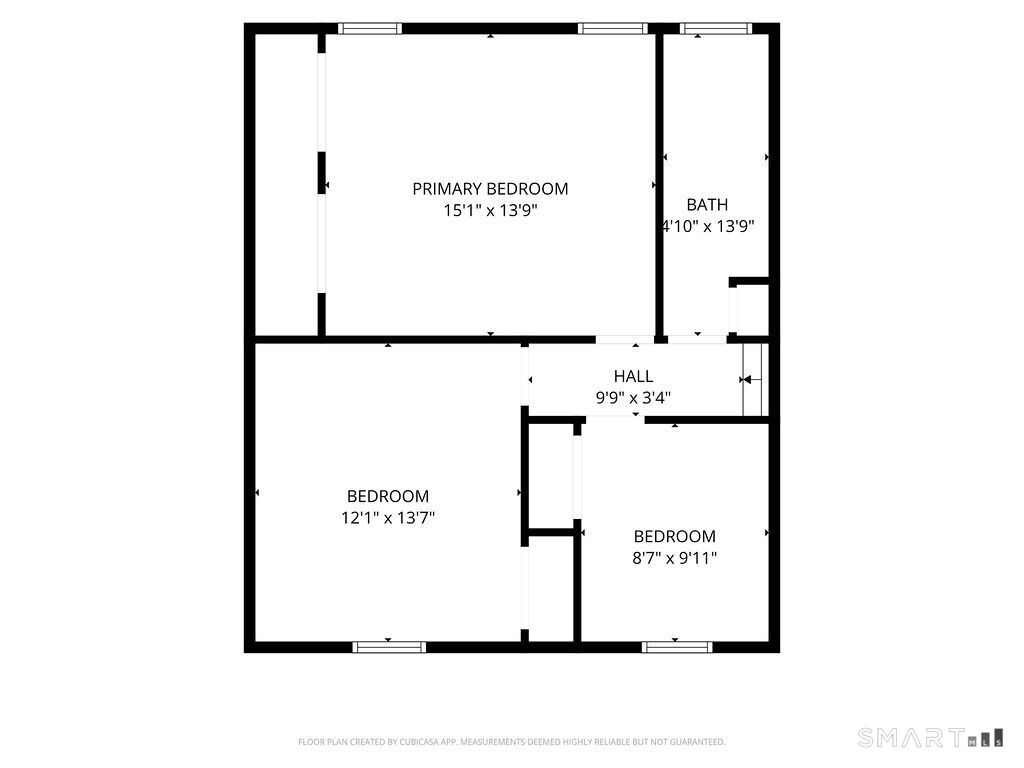 21 Woodside Drive photo 37