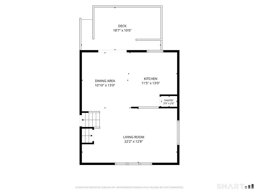 21 Woodside Drive photo 38