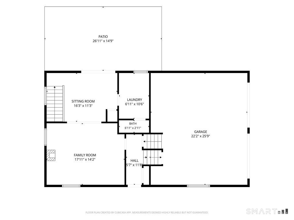 21 Woodside Drive photo 39