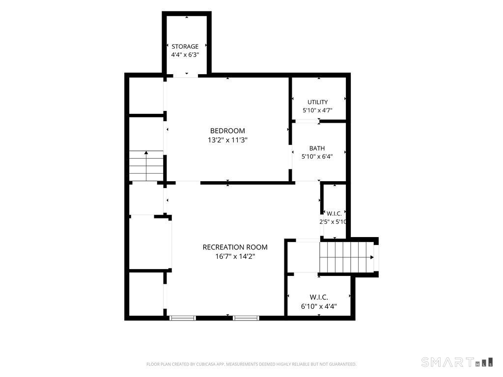 21 Woodside Drive photo 40