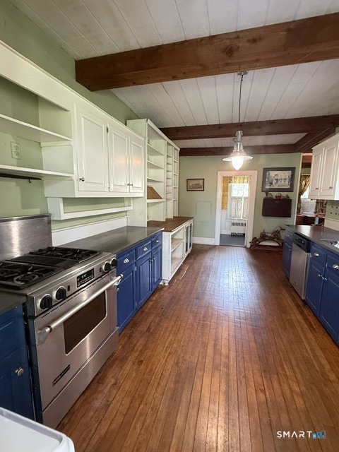 134 Pleasant Street photo 12