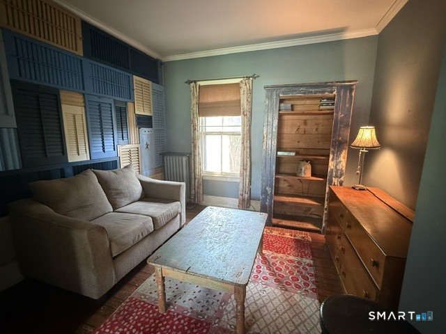 134 Pleasant Street photo 8
