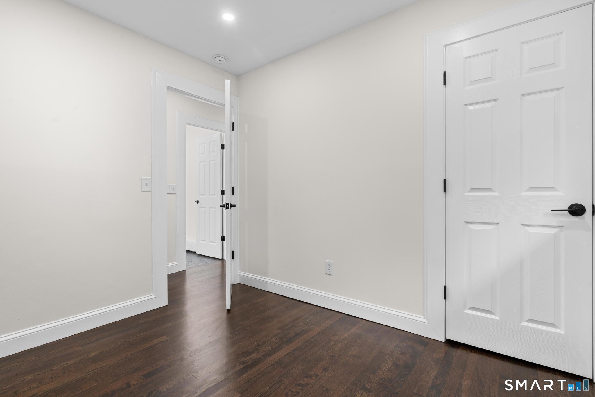 35 Columbine Drive photo 14